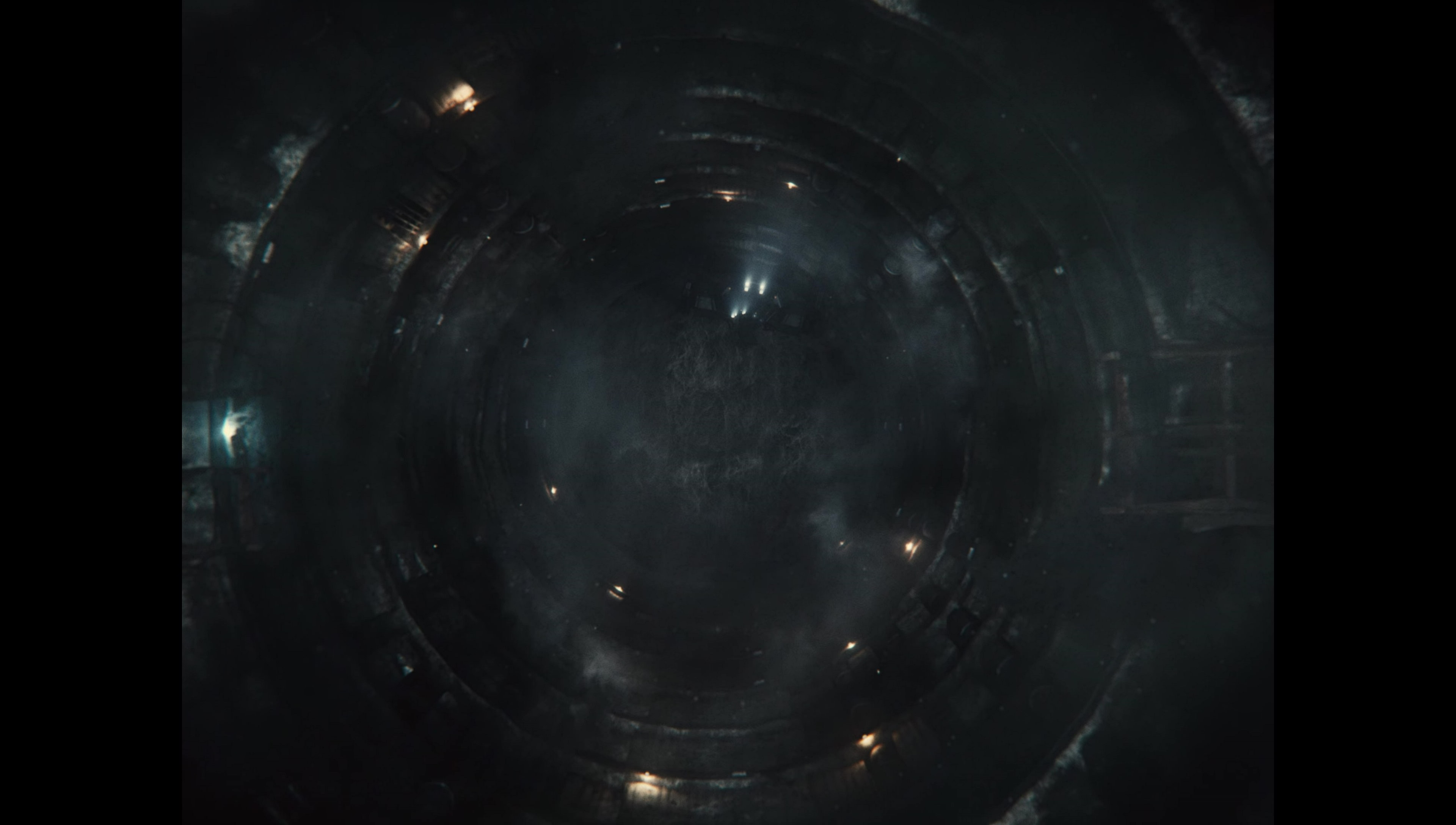Zack Snyder’s Justice League (2021) screencap 13419