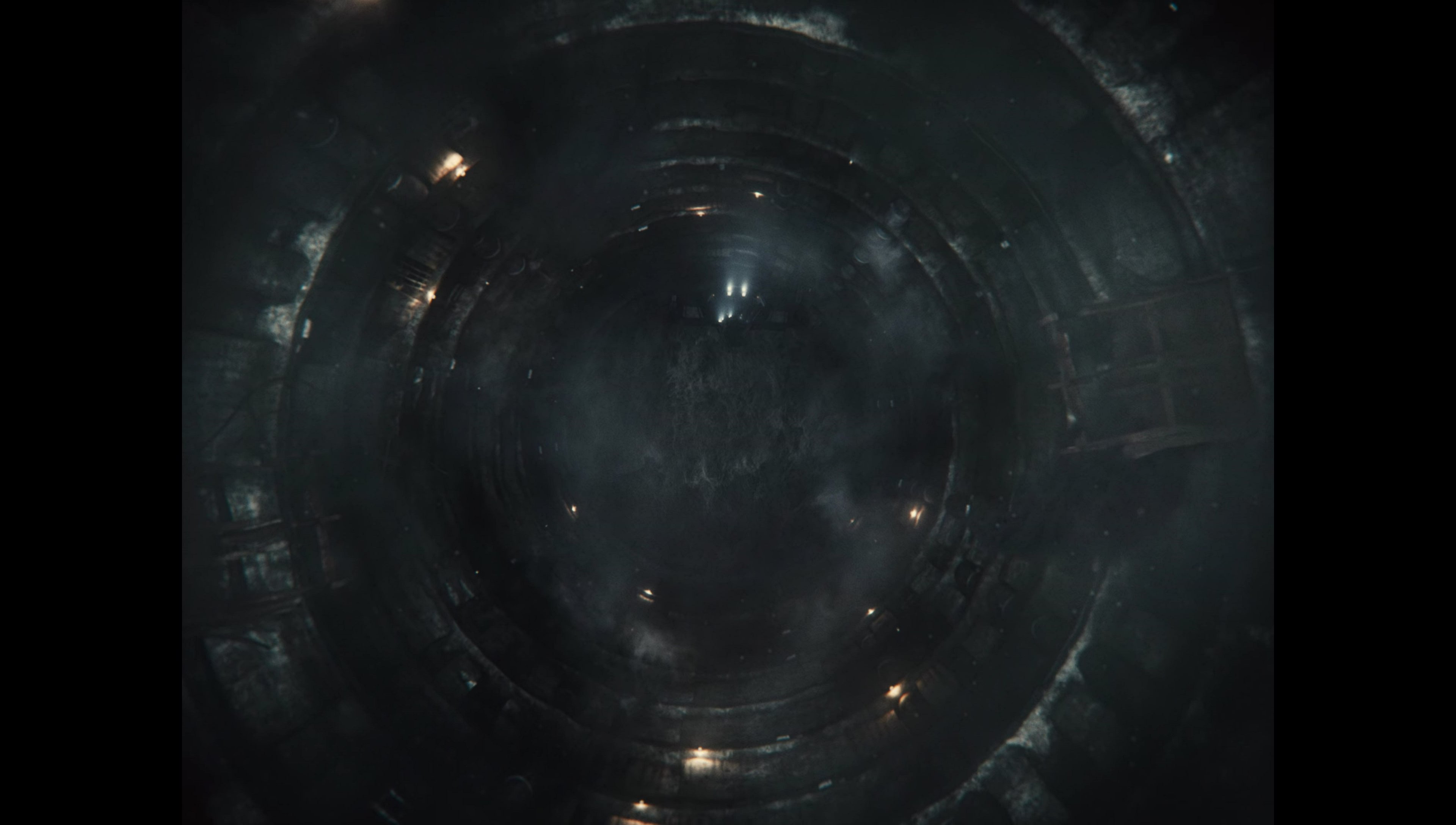 Zack Snyder’s Justice League (2021) movie still 13420