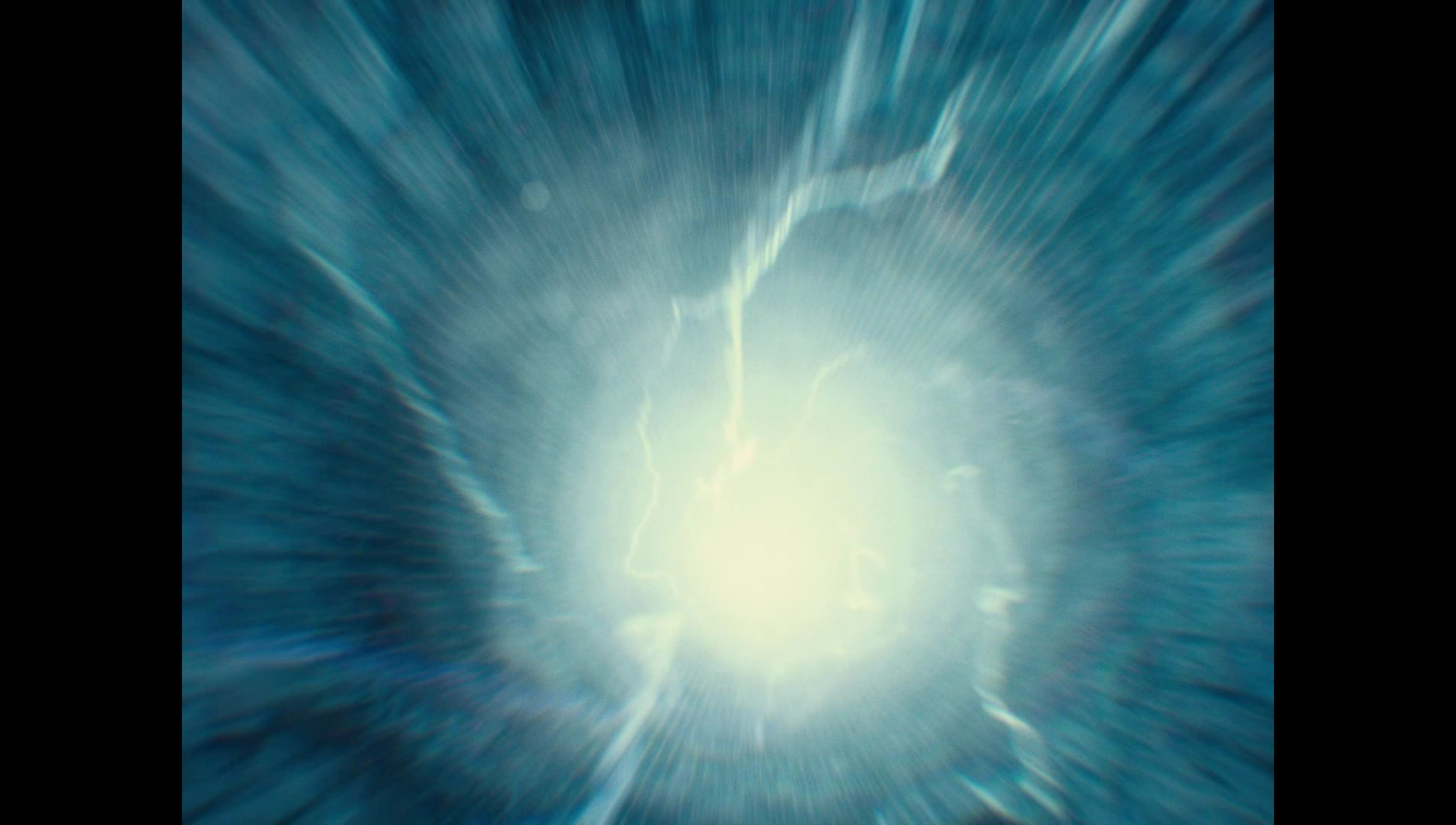 Zack Snyder’s Justice League (2021) screencap 13428