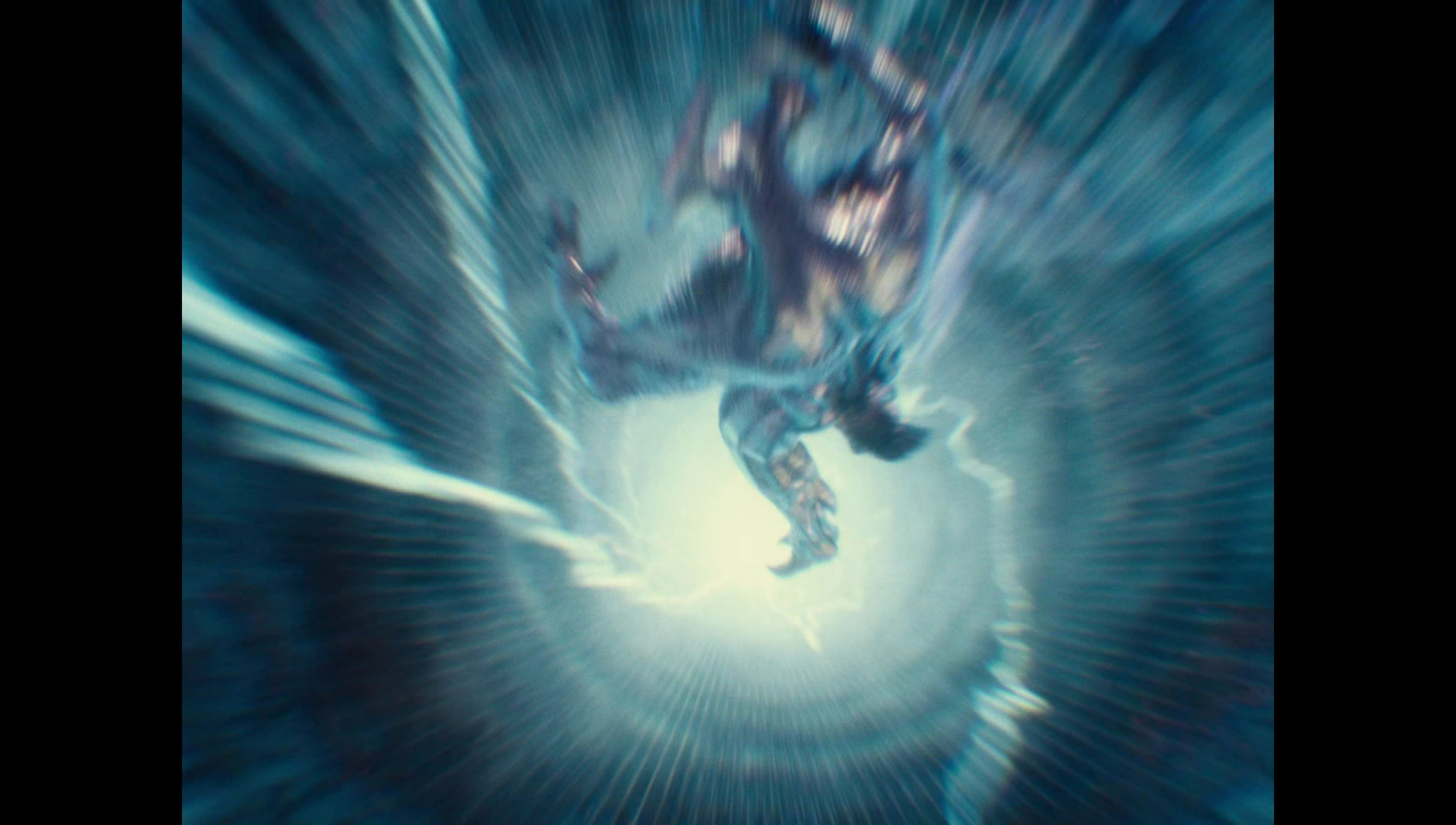 Zack Snyder’s Justice League (2021) movie still 13429