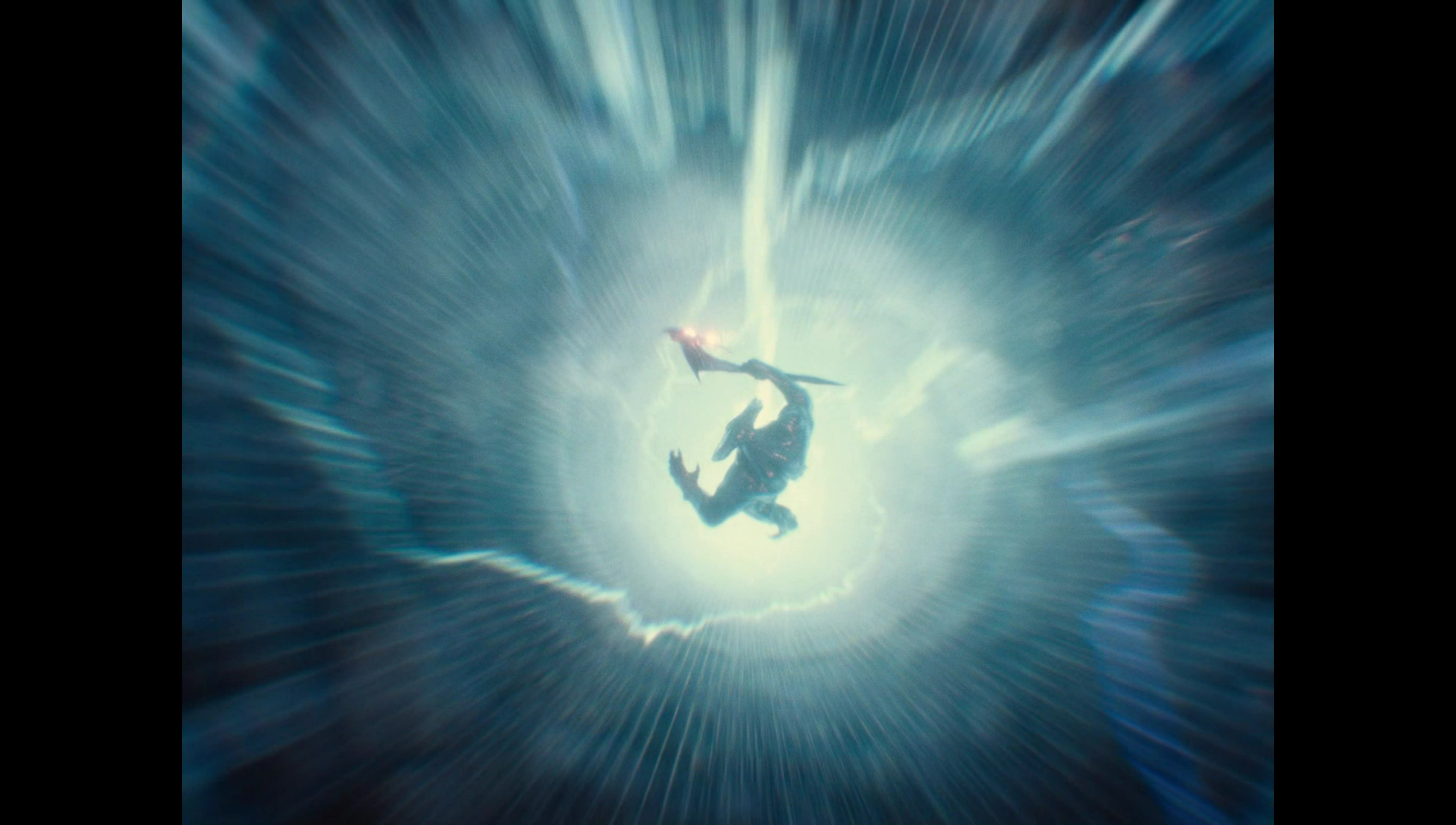 Zack Snyder’s Justice League (2021) HD screenshot 13430