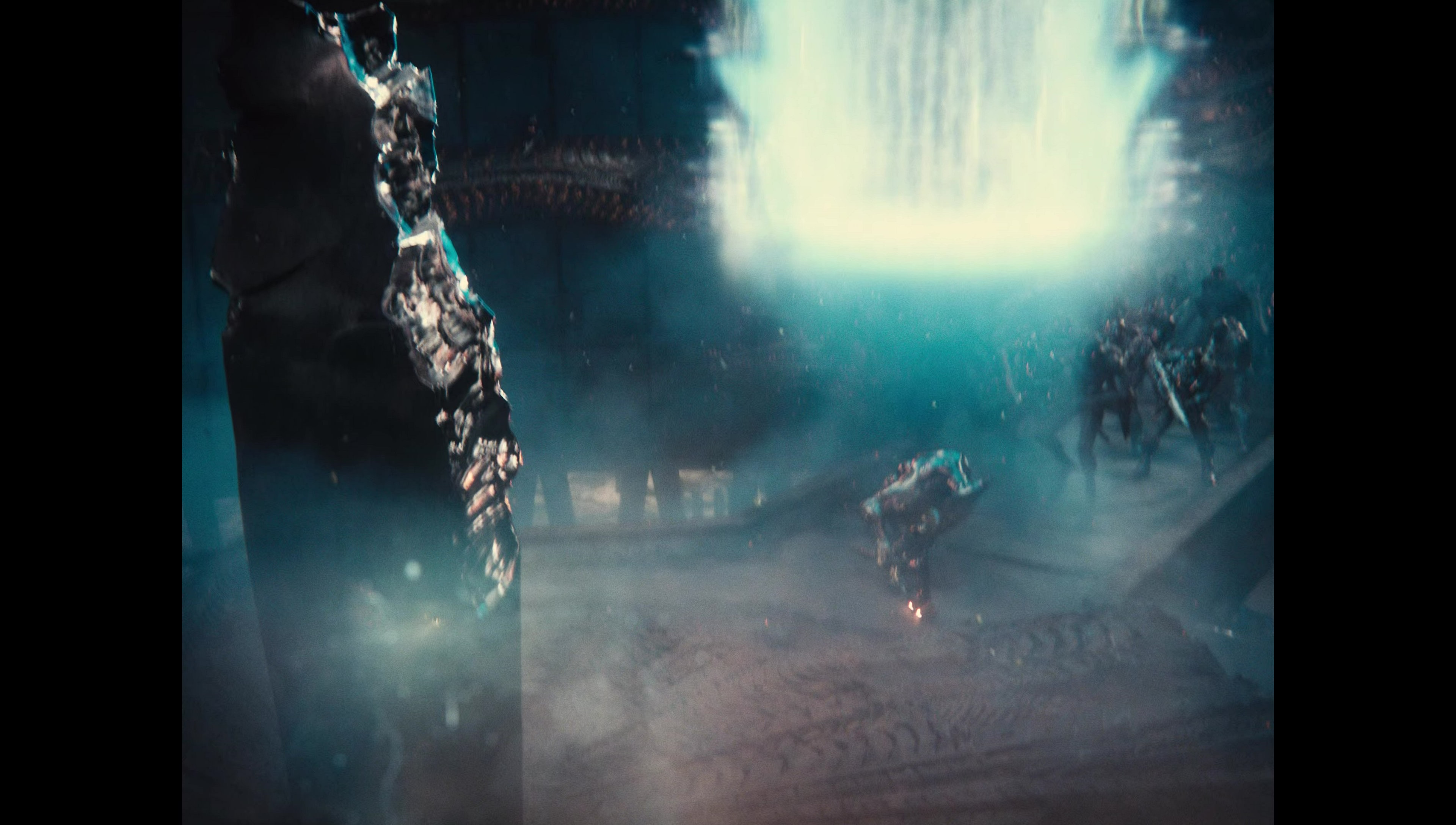 Zack Snyder’s Justice League (2021) movie still 13432