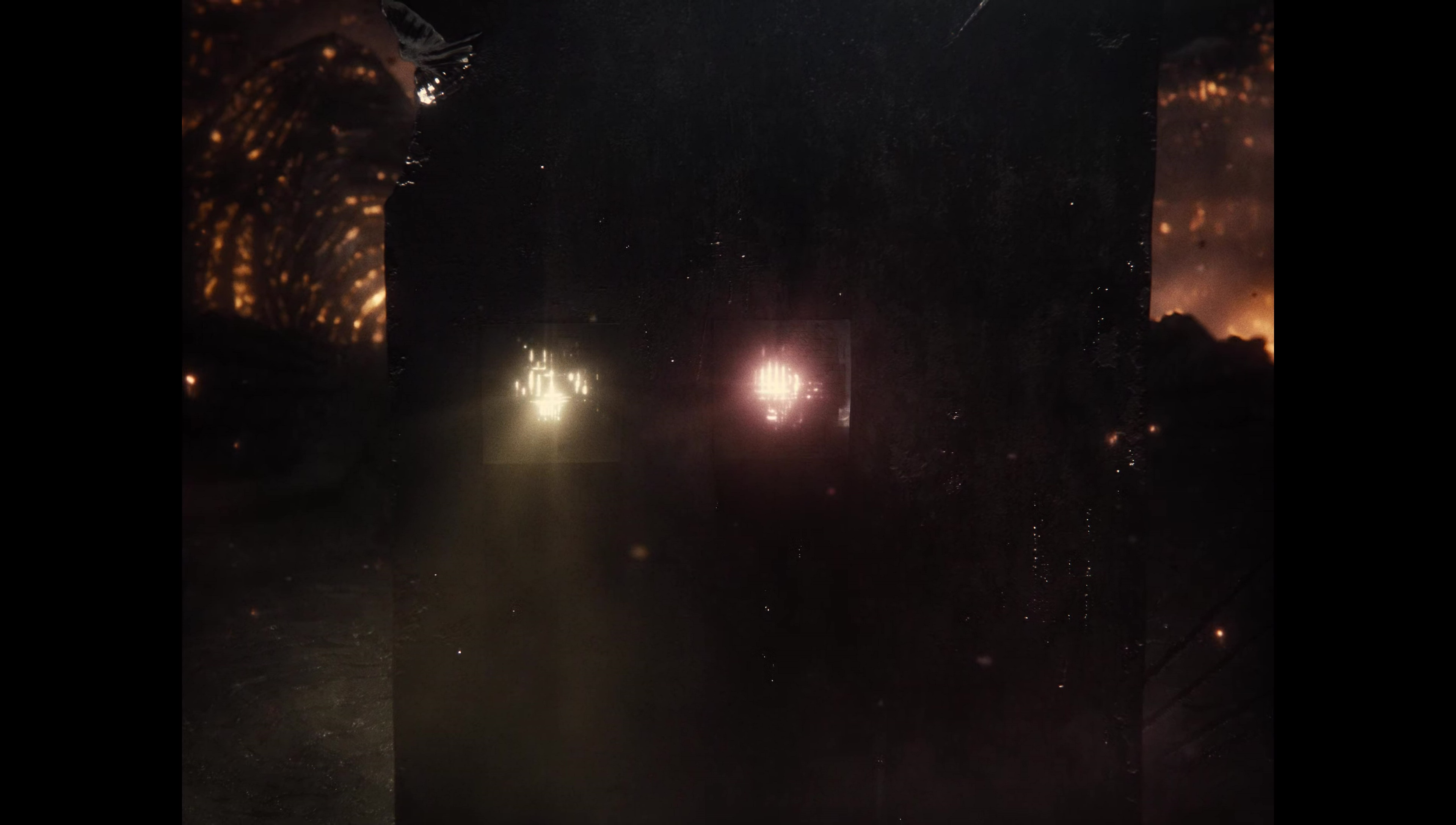 Zack Snyder’s Justice League (2021) screencap 13440