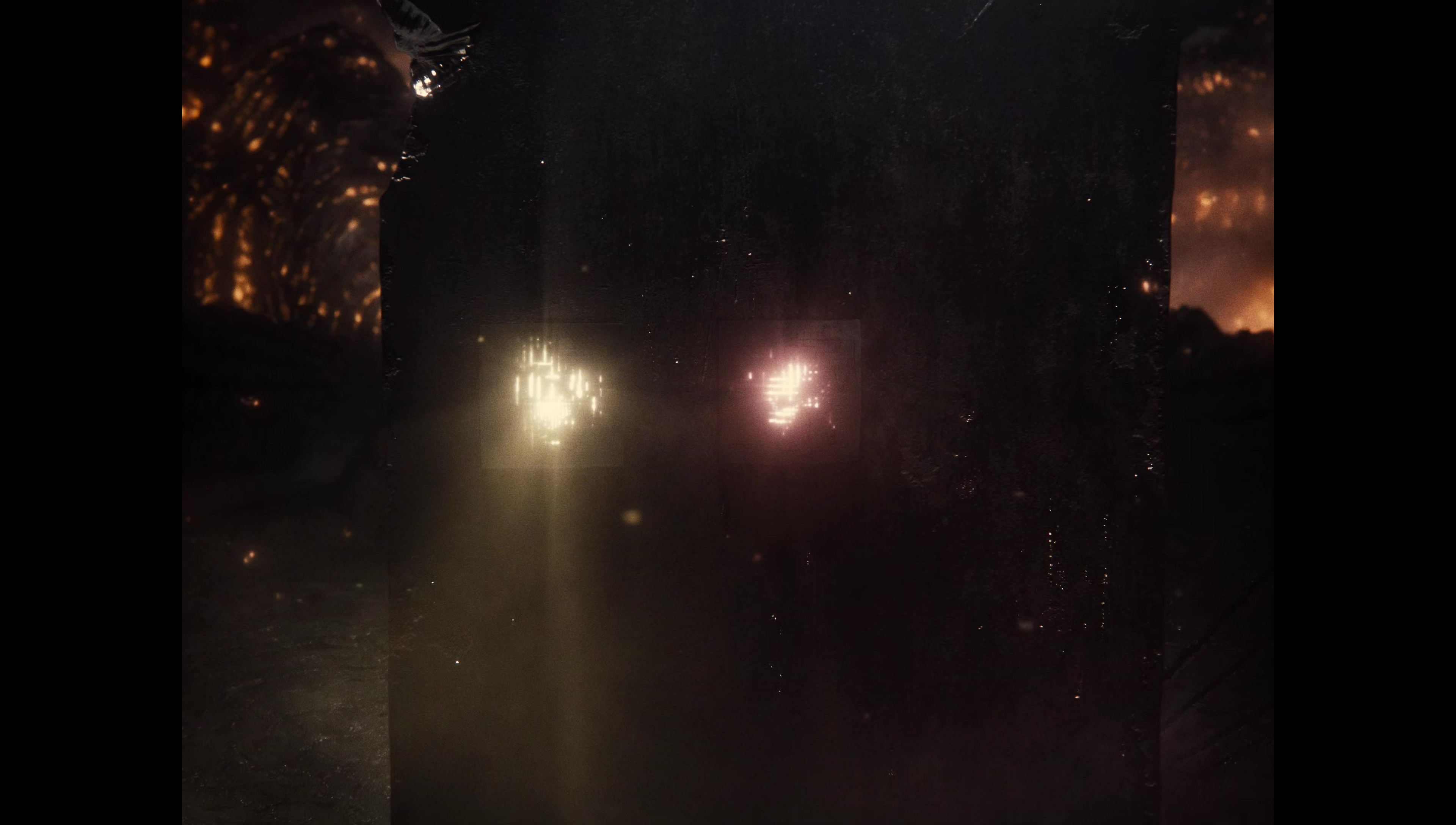 Zack Snyder’s Justice League (2021) movie still 13441