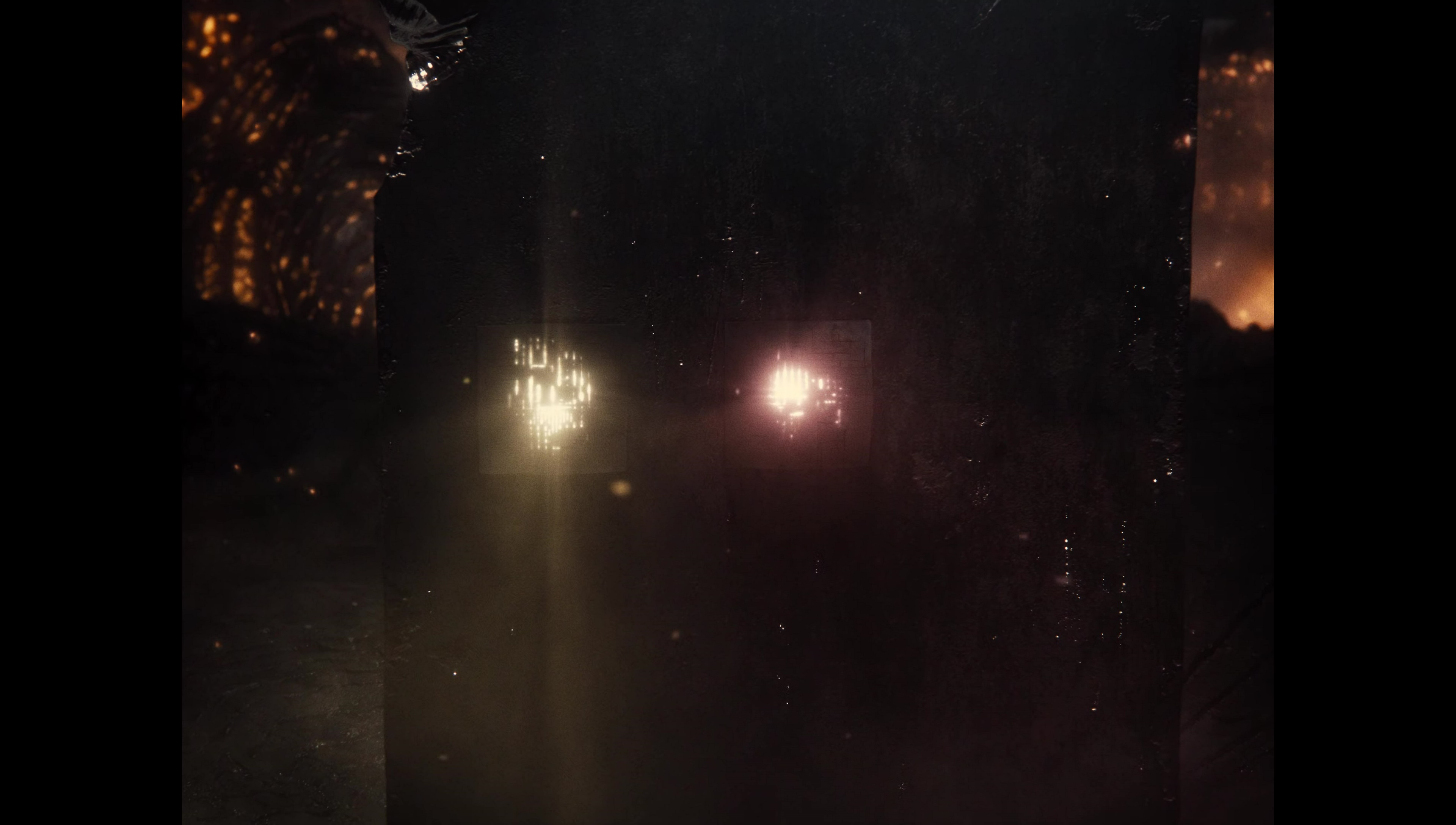 Zack Snyder’s Justice League (2021) HD screenshot 13442