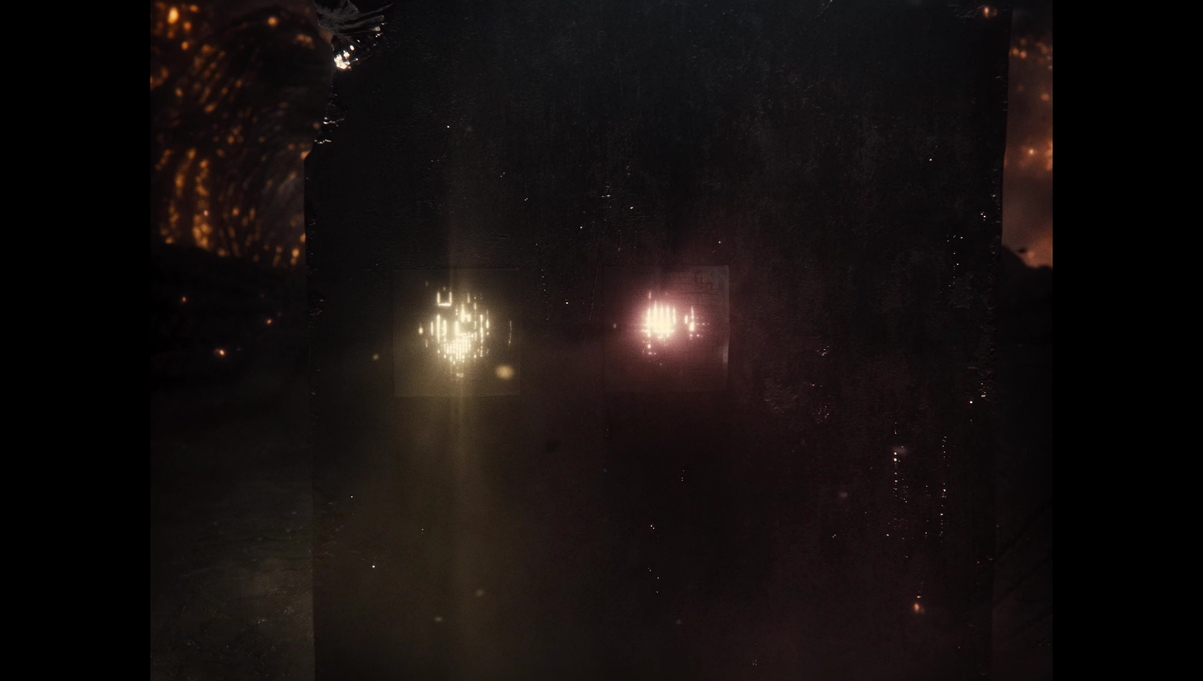 Zack Snyder’s Justice League (2021) screencap 13443