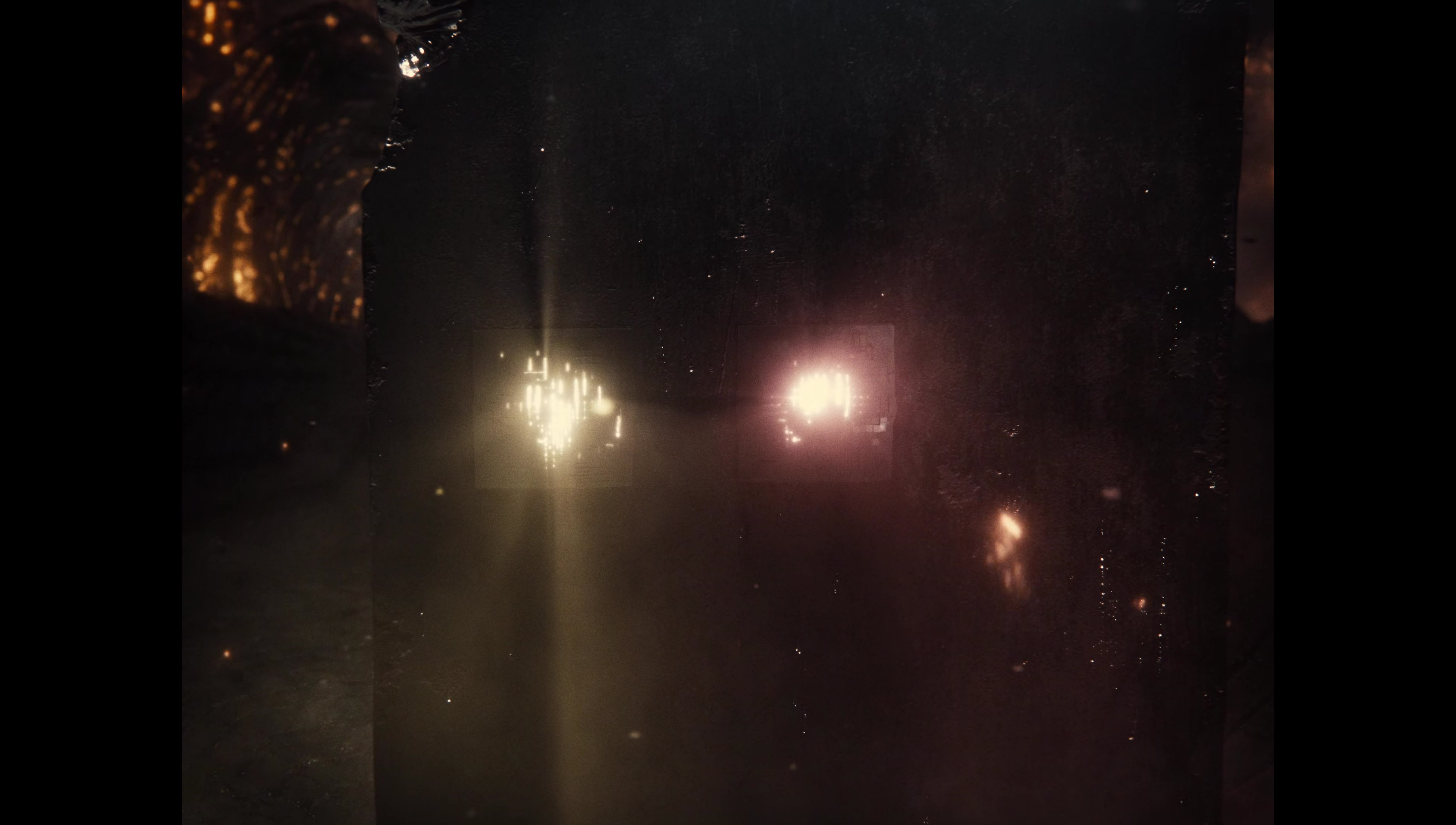Zack Snyder’s Justice League (2021) movie still 13444