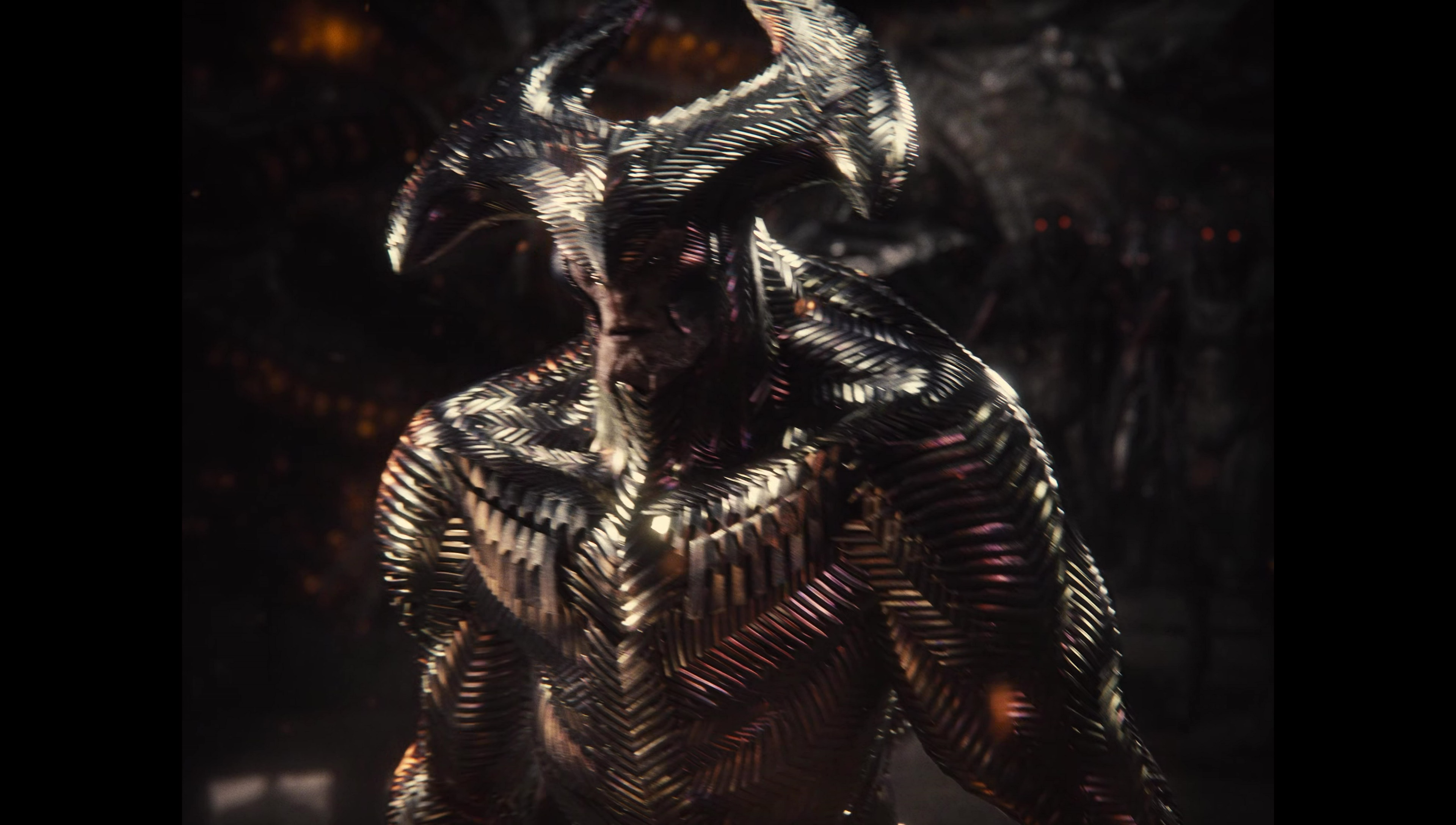 Zack Snyder’s Justice League (2021) screencap 13446