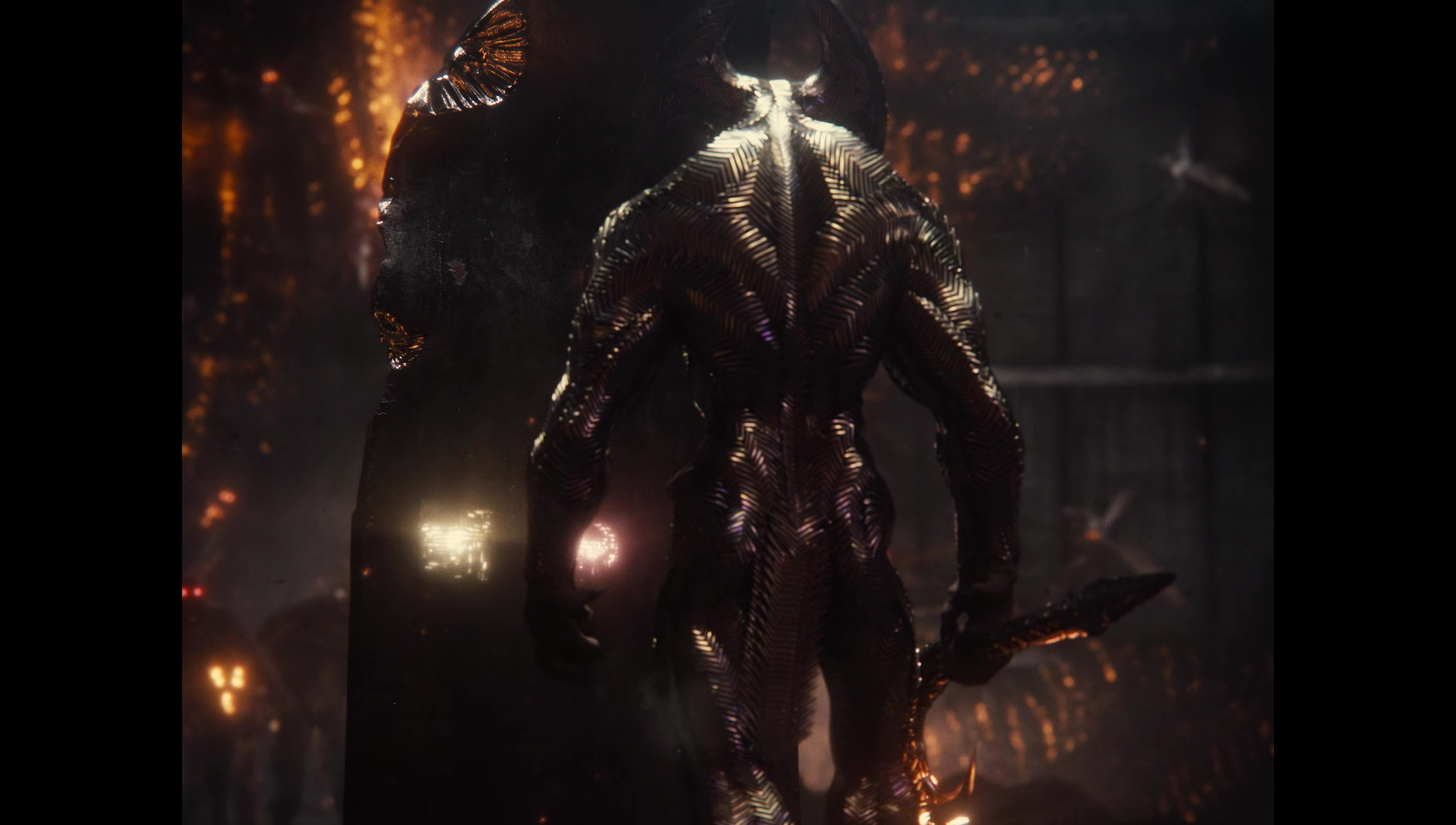 Zack Snyder’s Justice League (2021) screencap 13452