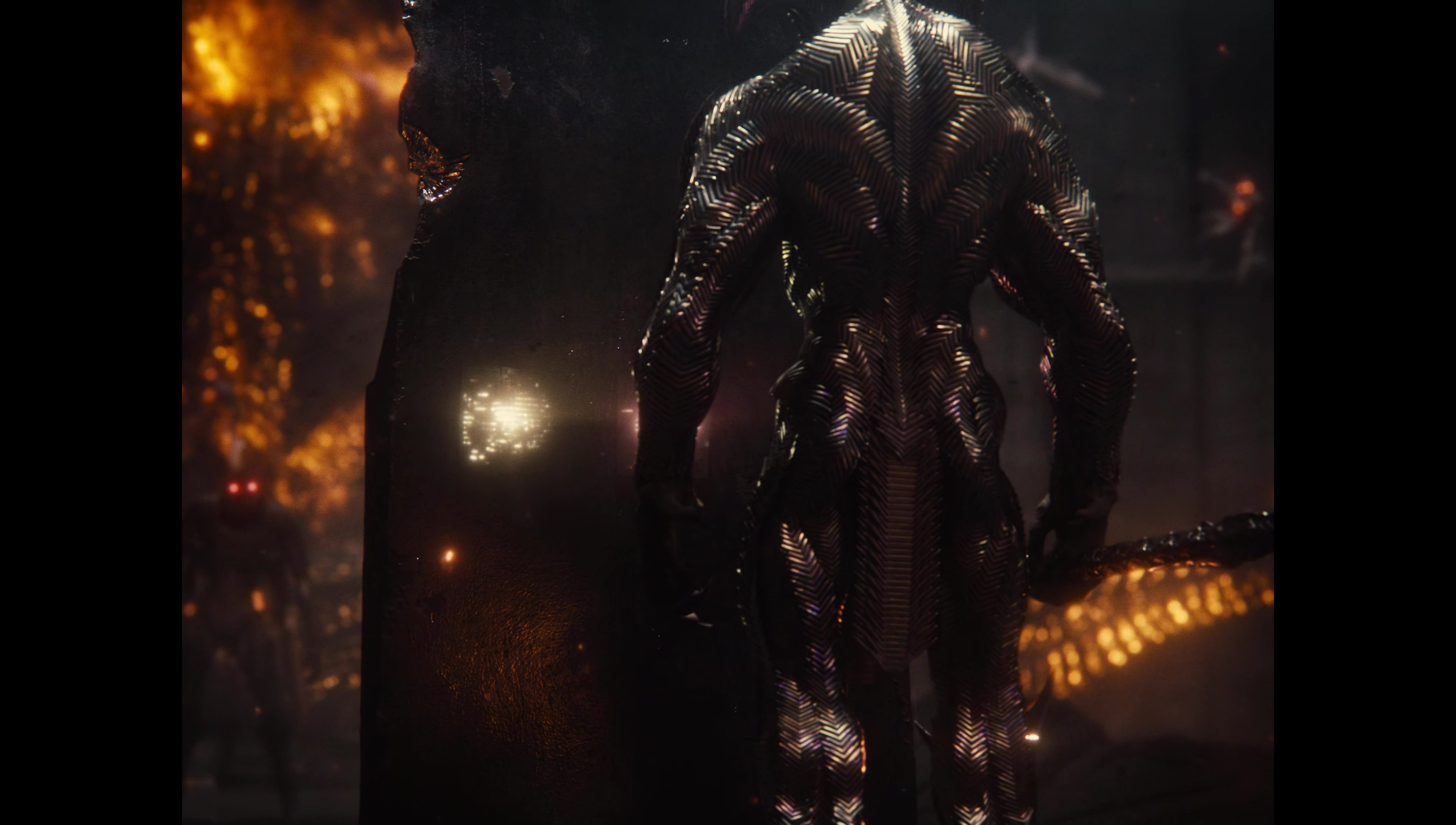 Zack Snyder’s Justice League (2021) movie still 13459