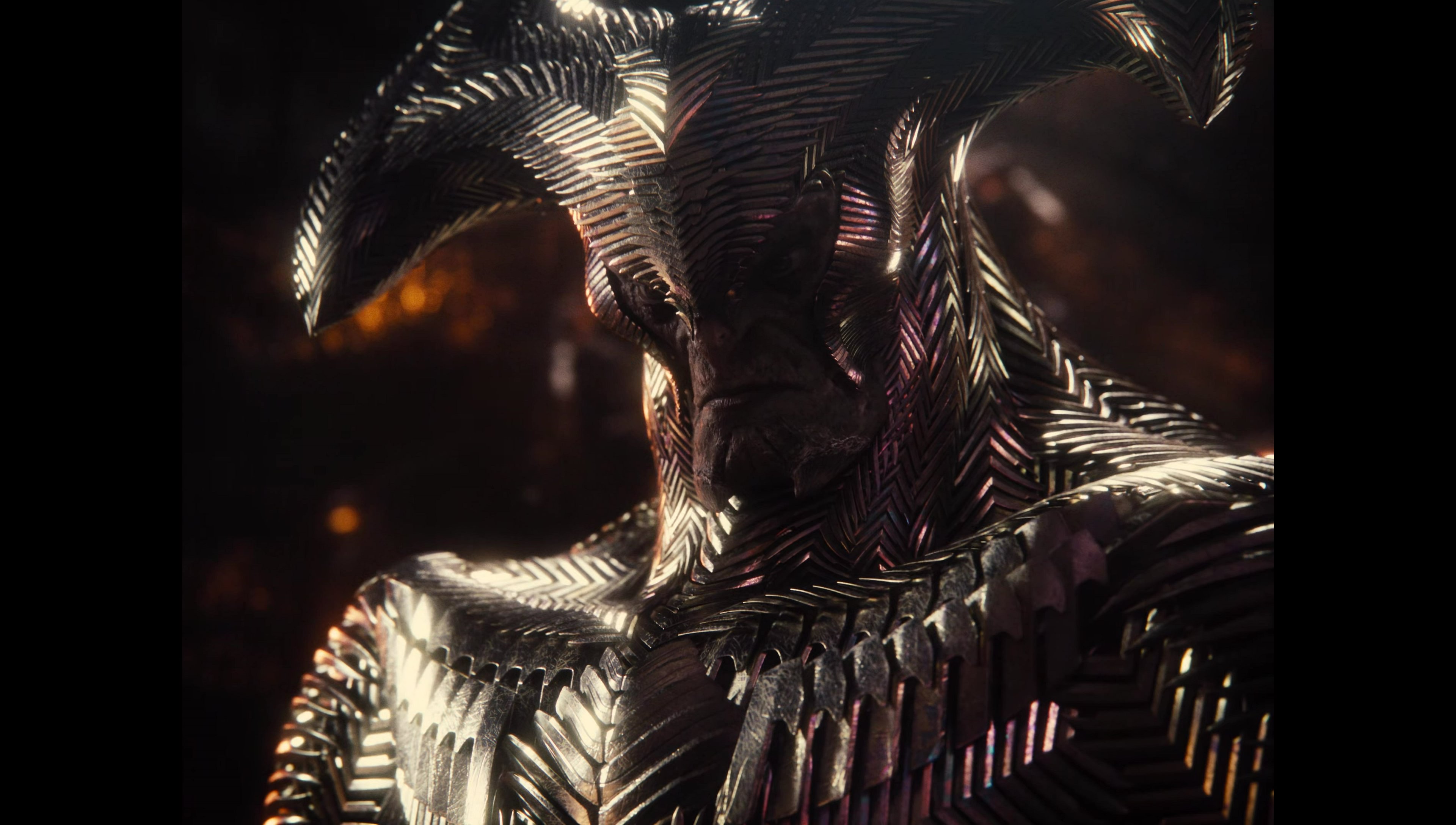 Zack Snyder’s Justice League (2021) screencap 13461