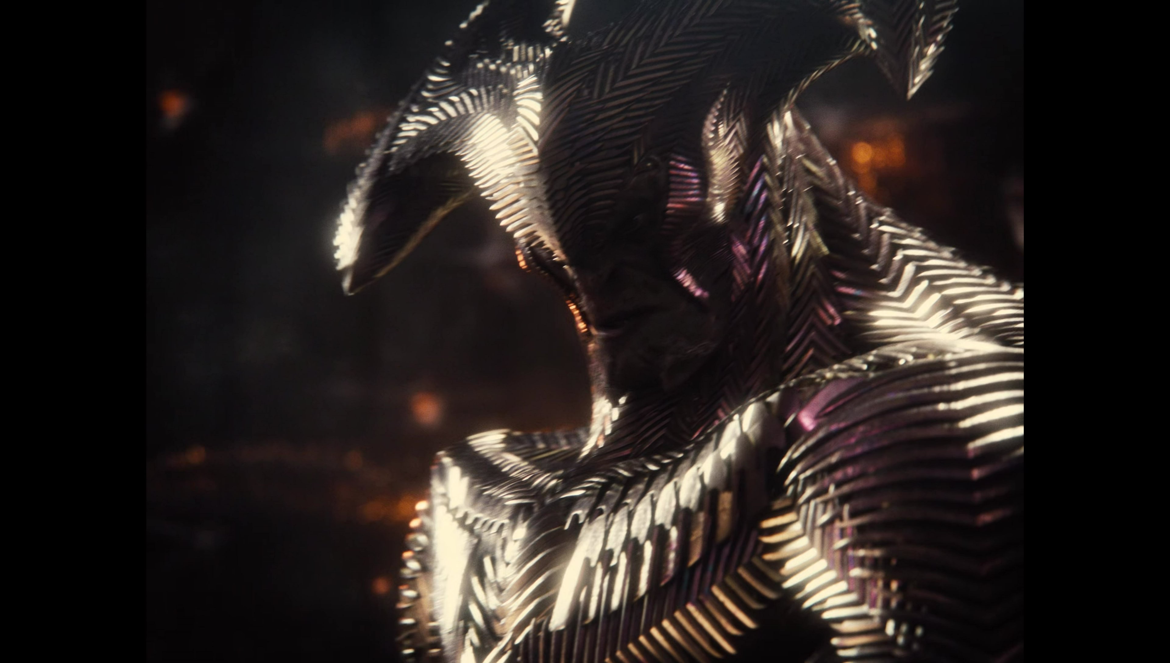 Zack Snyder’s Justice League (2021) HD screenshot 13463