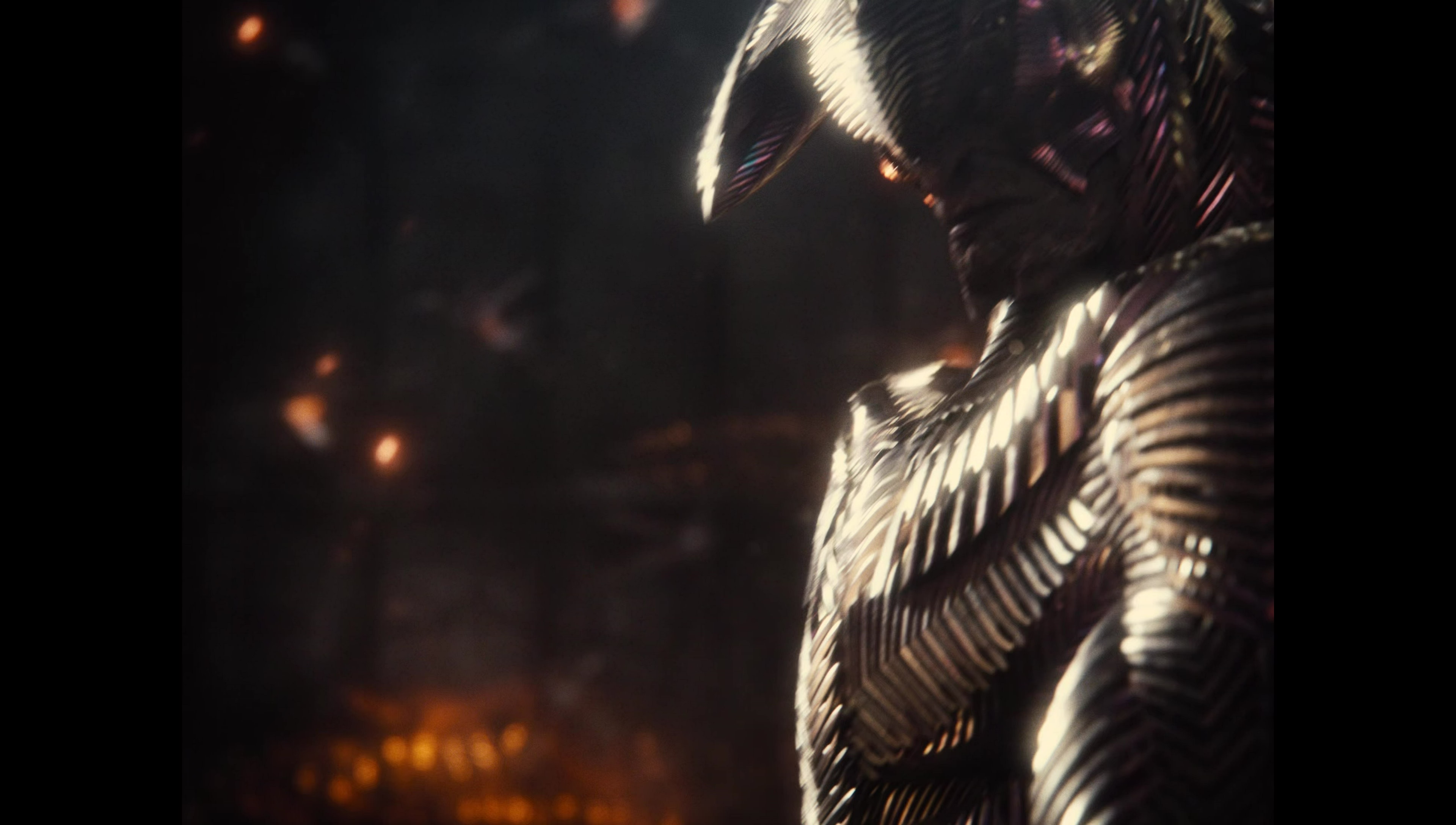 Zack Snyder’s Justice League (2021) screencap 13464