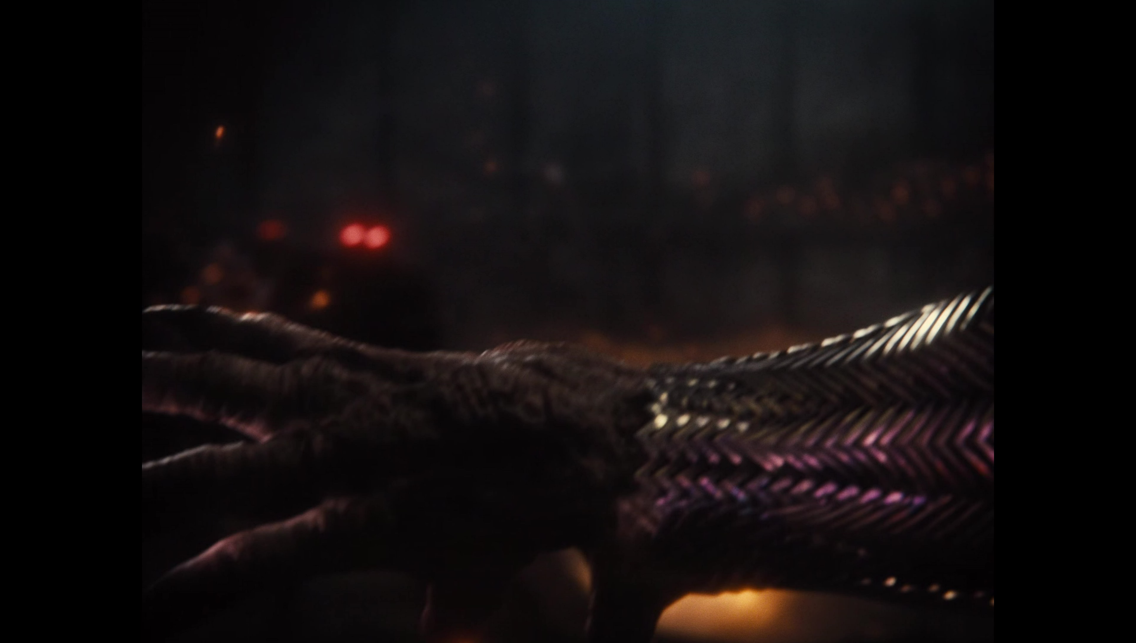 Zack Snyder’s Justice League (2021) HD screenshot 13466