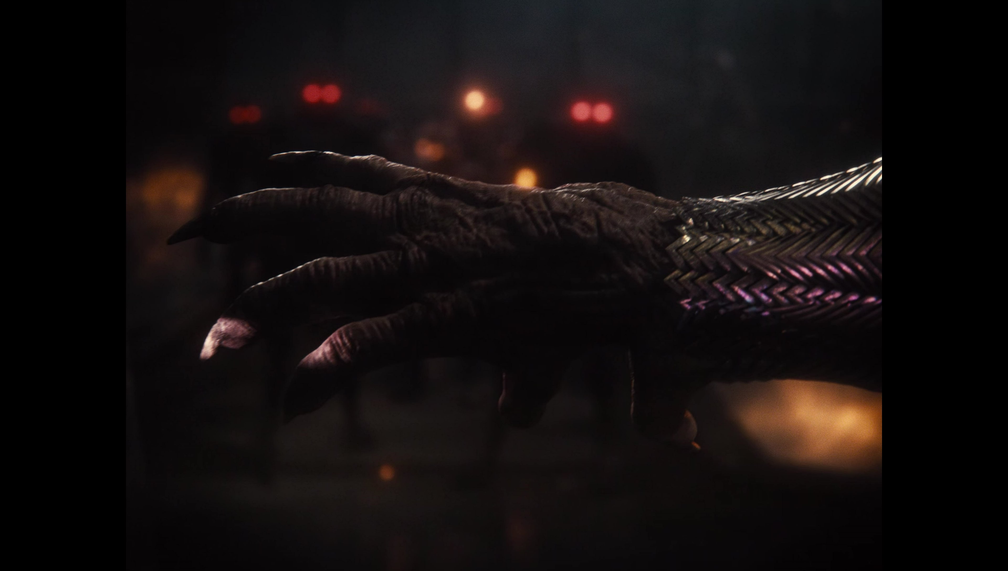 Zack Snyder’s Justice League (2021) screencap 13467