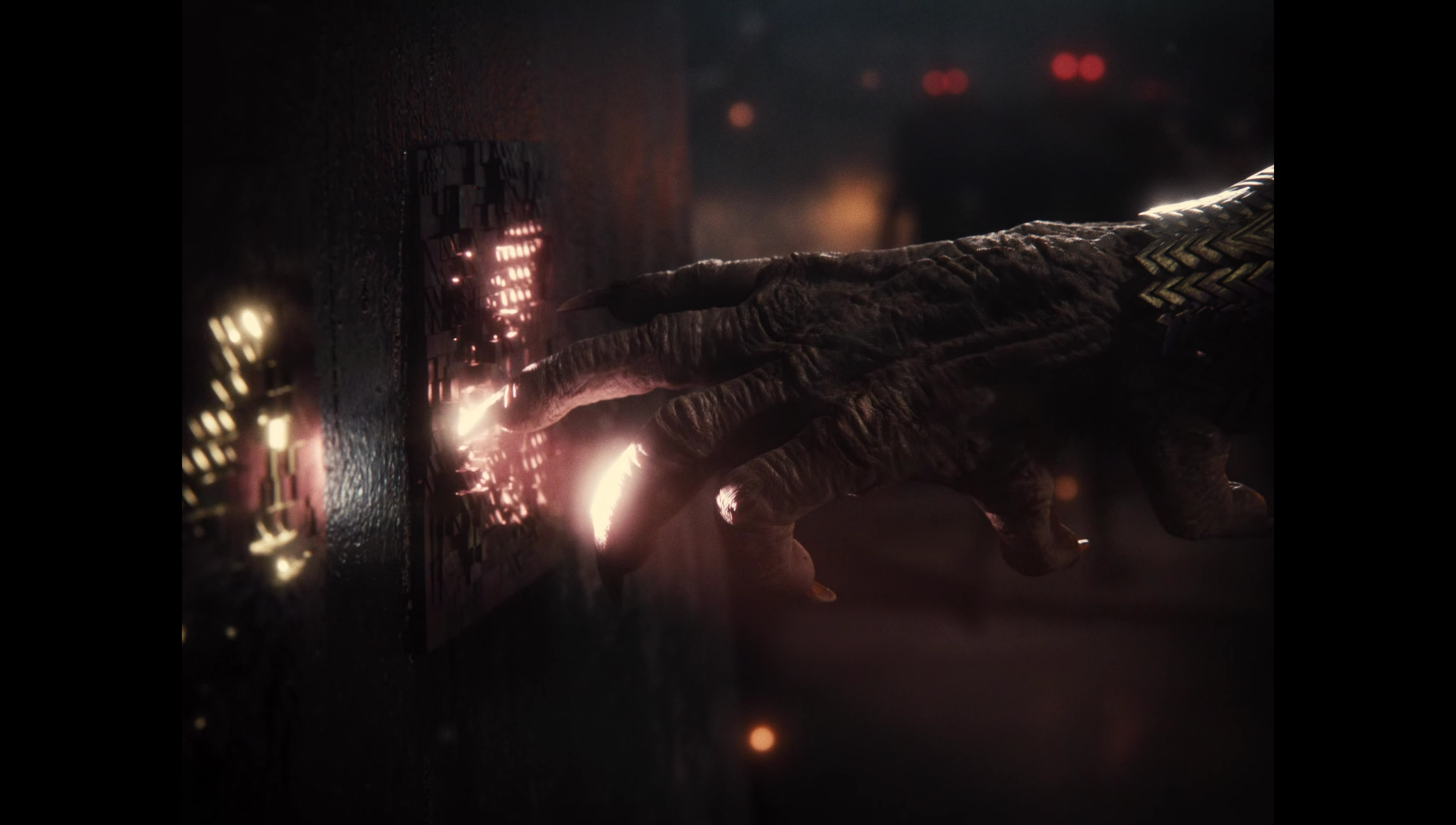 Zack Snyder’s Justice League (2021) HD screenshot 13472