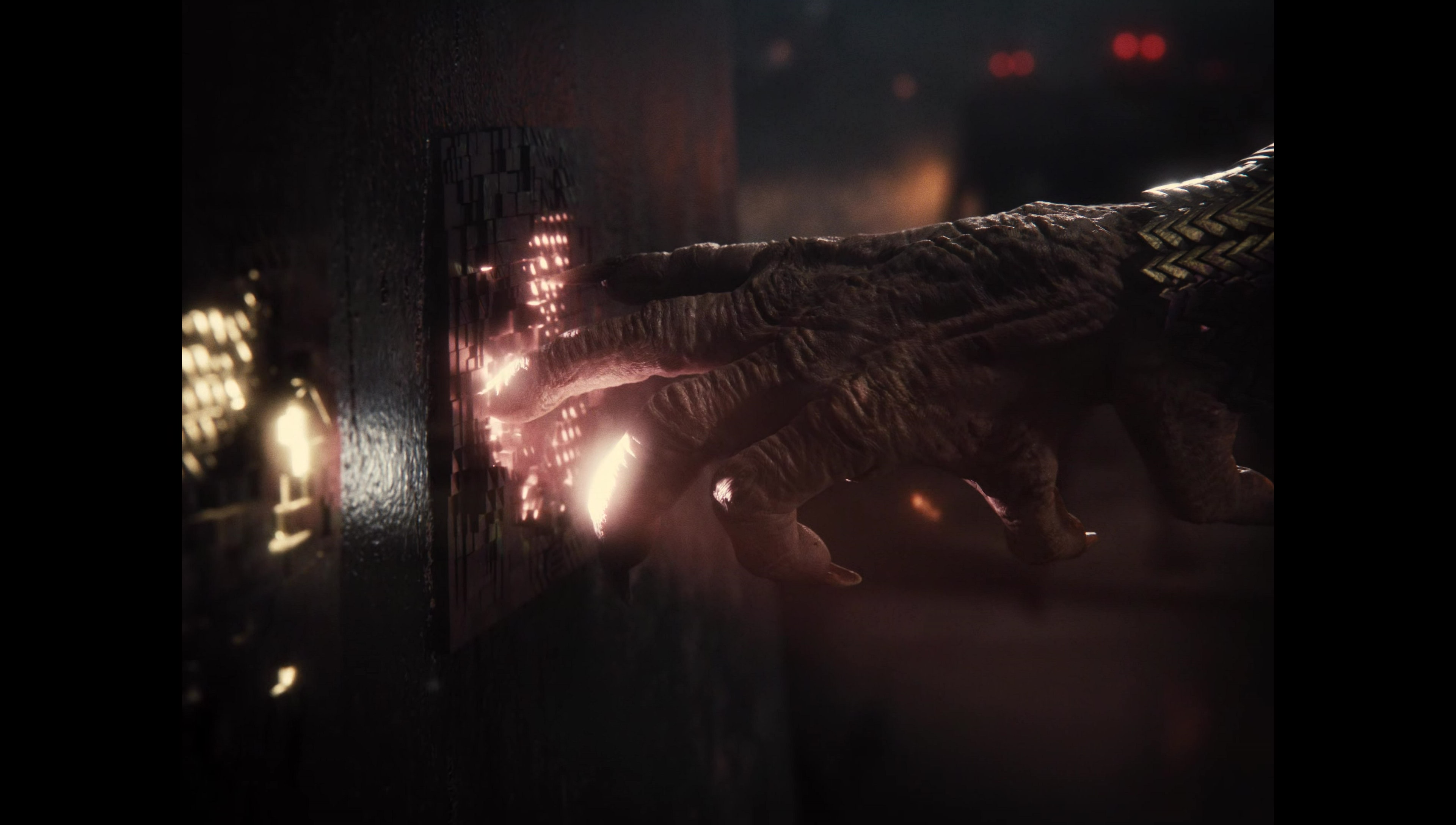 Zack Snyder’s Justice League (2021) screencap 13473