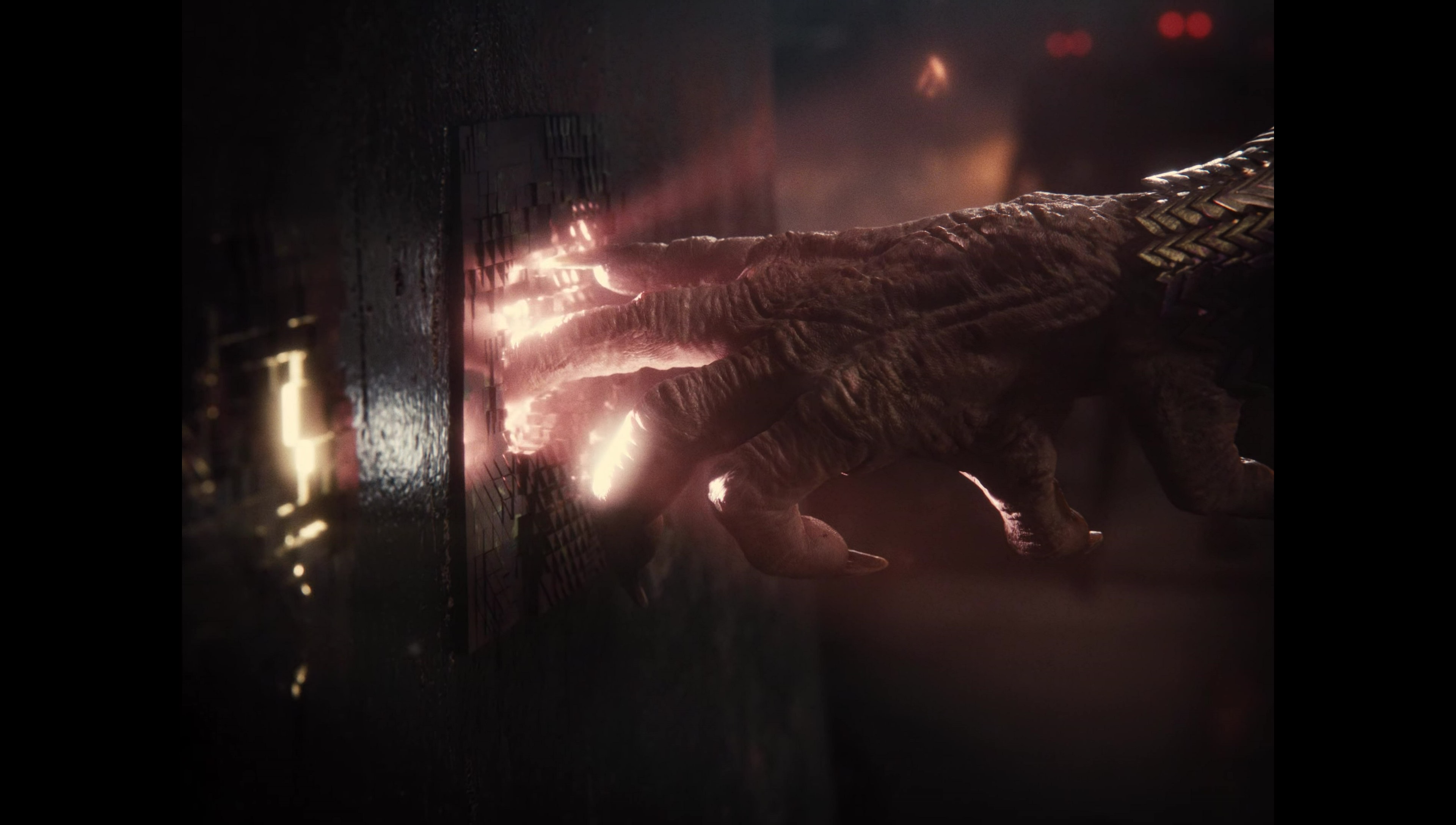 Zack Snyder’s Justice League (2021) movie still 13474