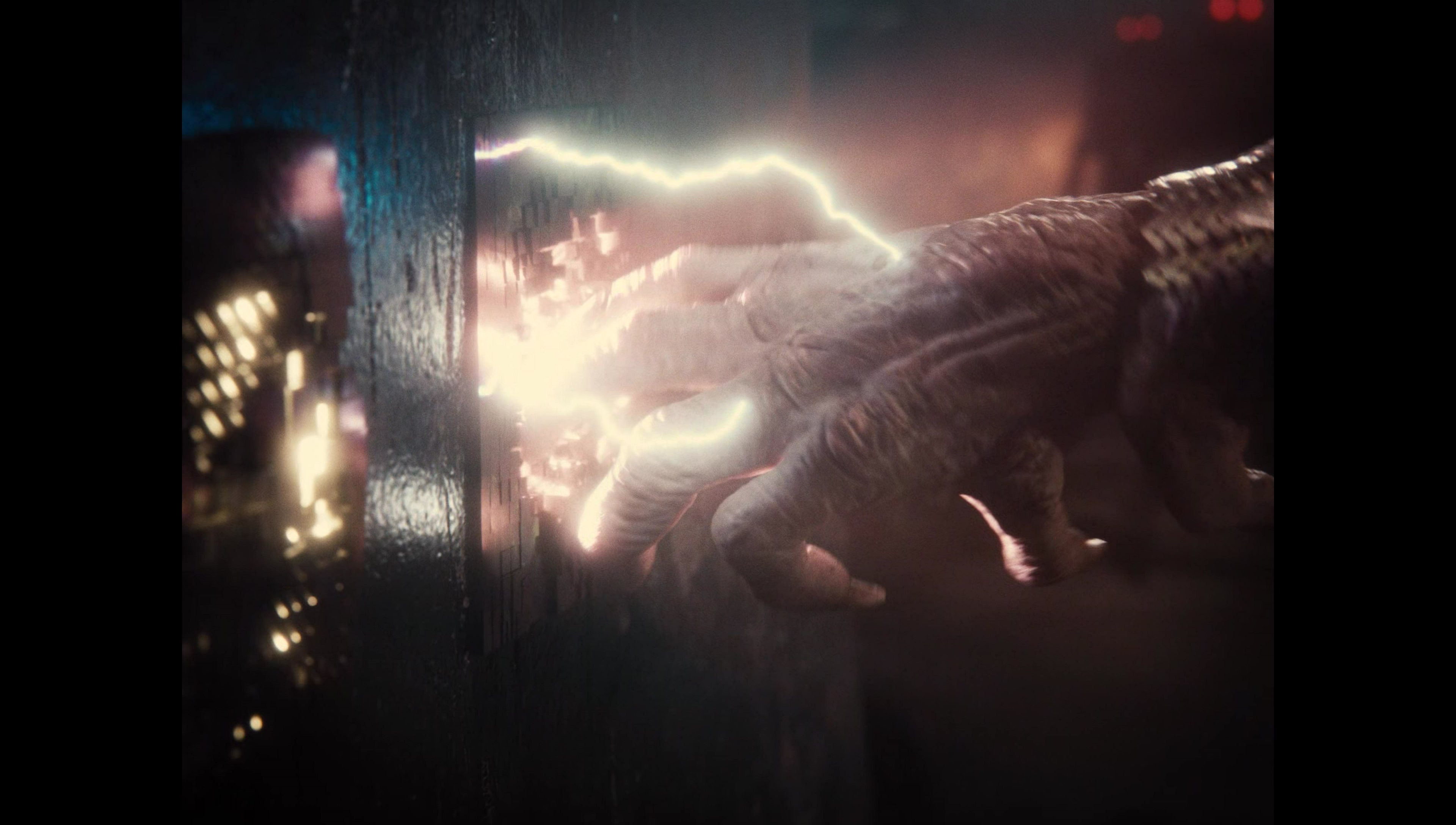 Zack Snyder’s Justice League (2021) HD screenshot 13475