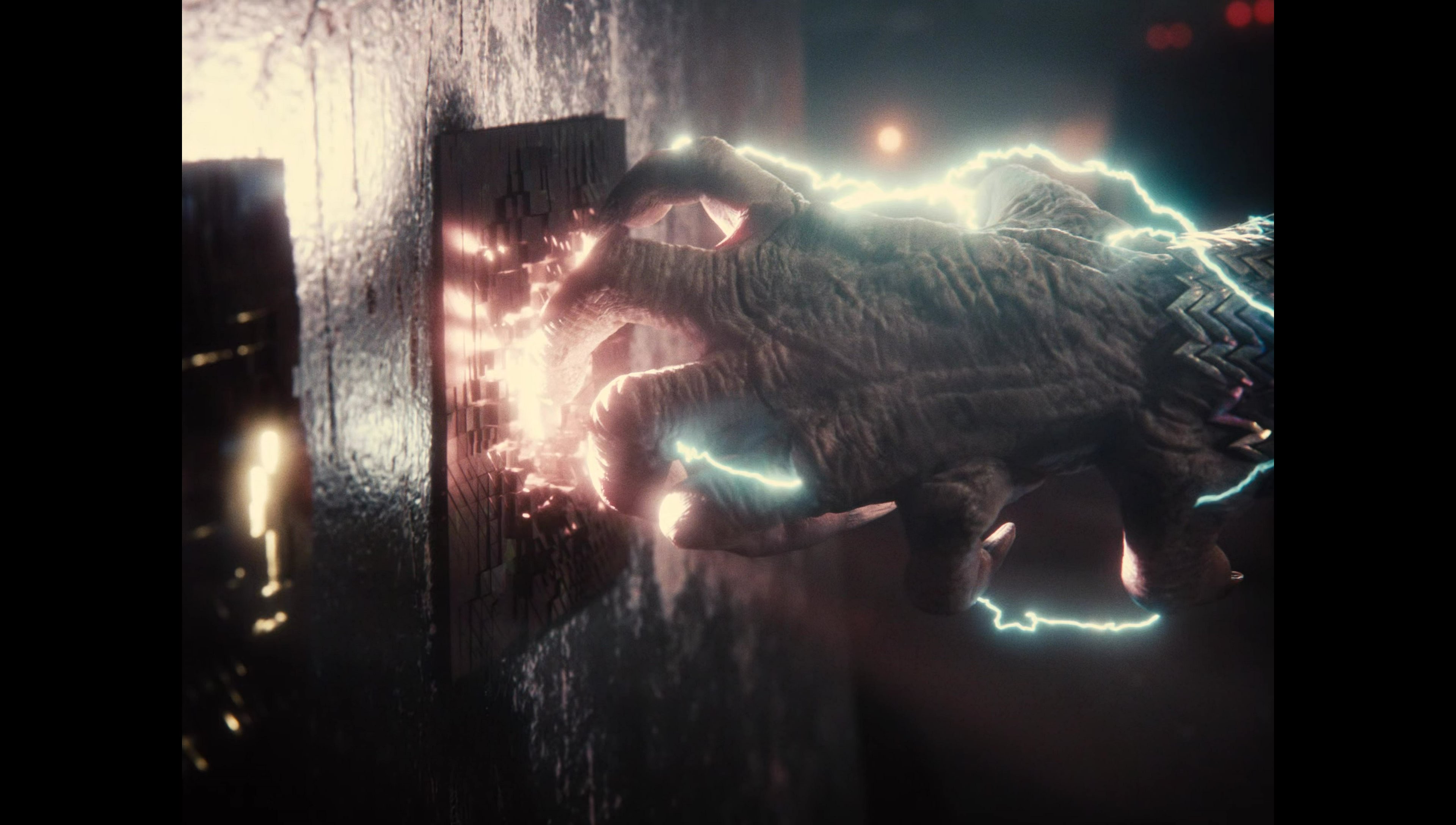 Zack Snyder’s Justice League (2021) screencap 13476