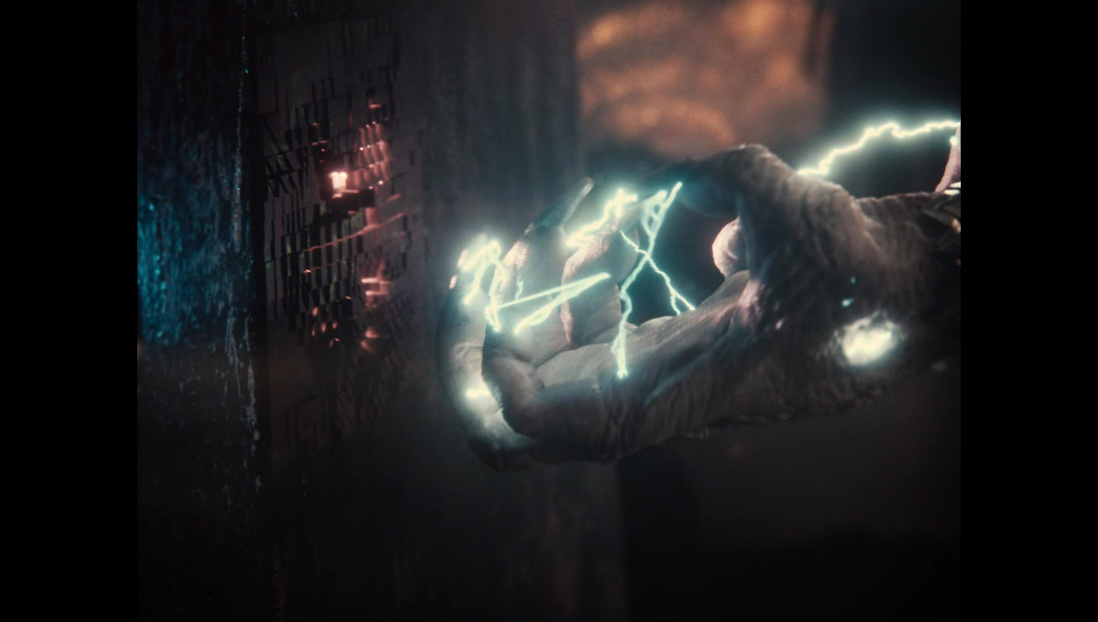 Zack Snyder’s Justice League (2021) movie still 13480