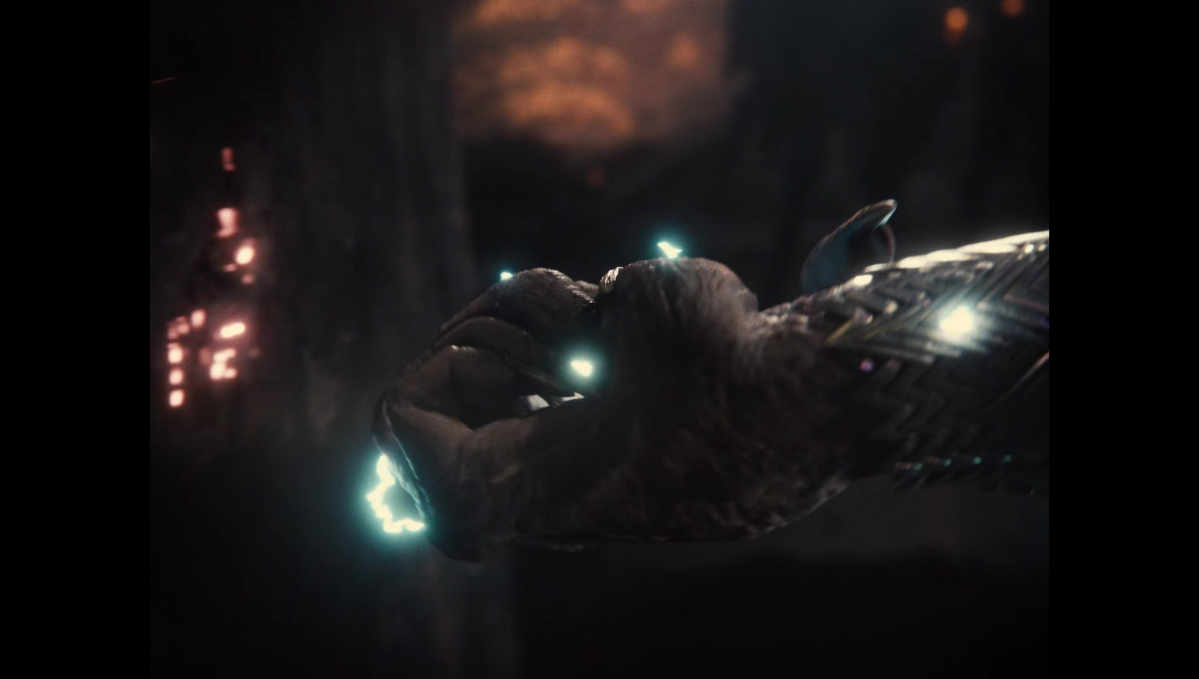 Zack Snyder’s Justice League (2021) HD screenshot 13481