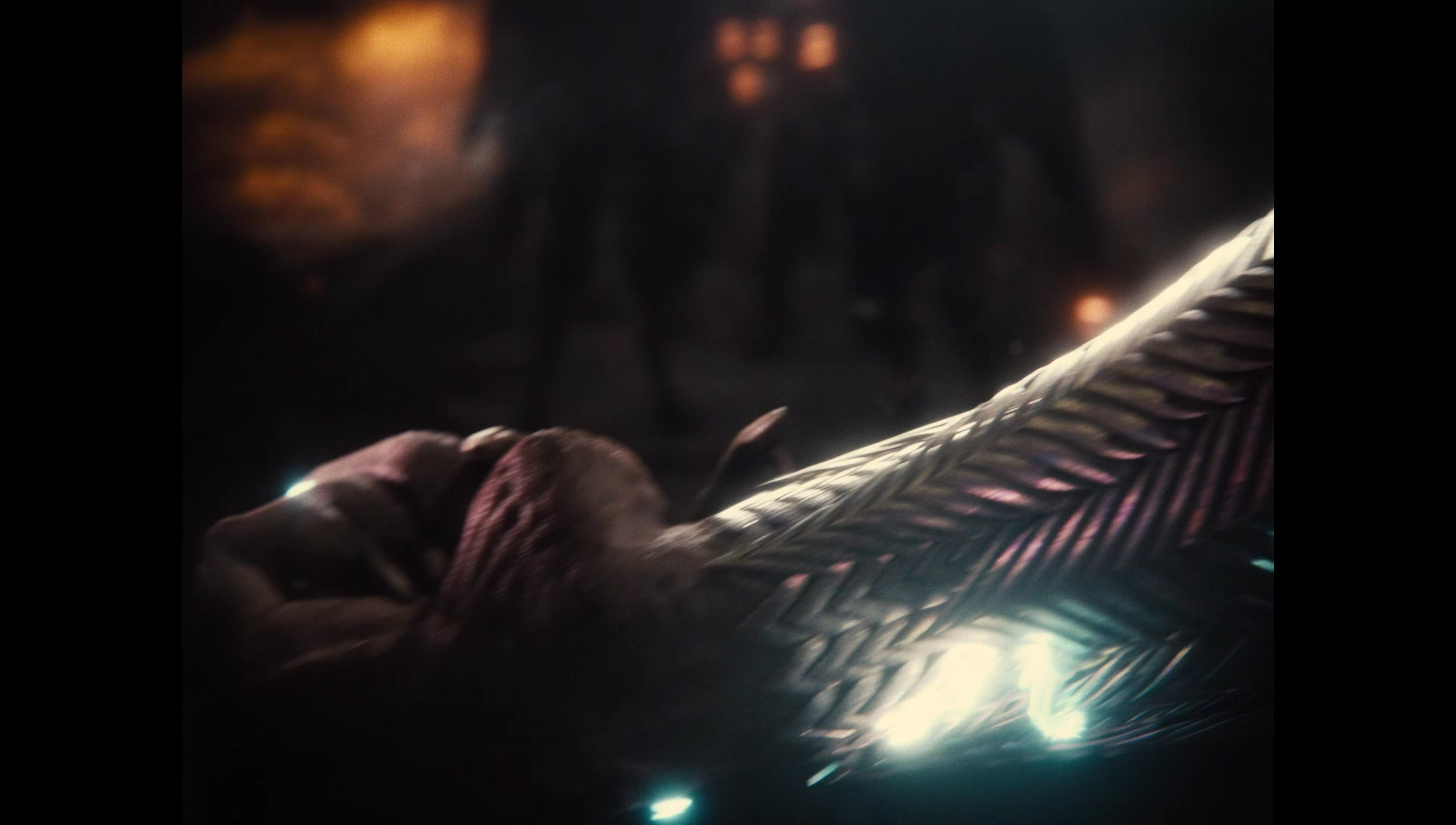 Zack Snyder’s Justice League (2021) screencap 13482