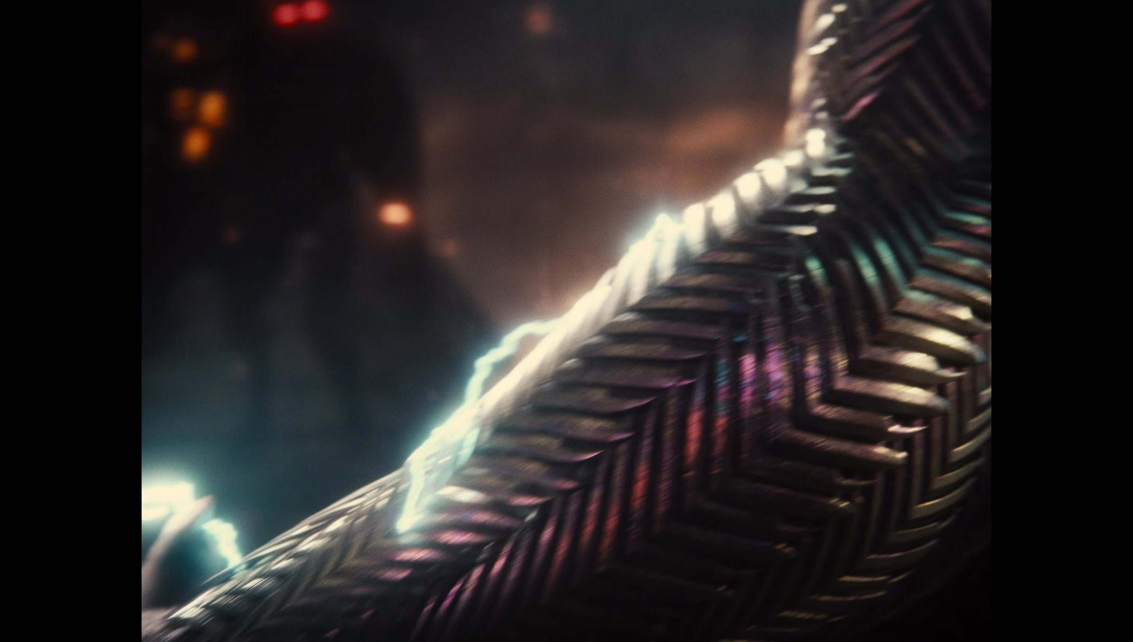 Zack Snyder’s Justice League (2021) movie still 13483