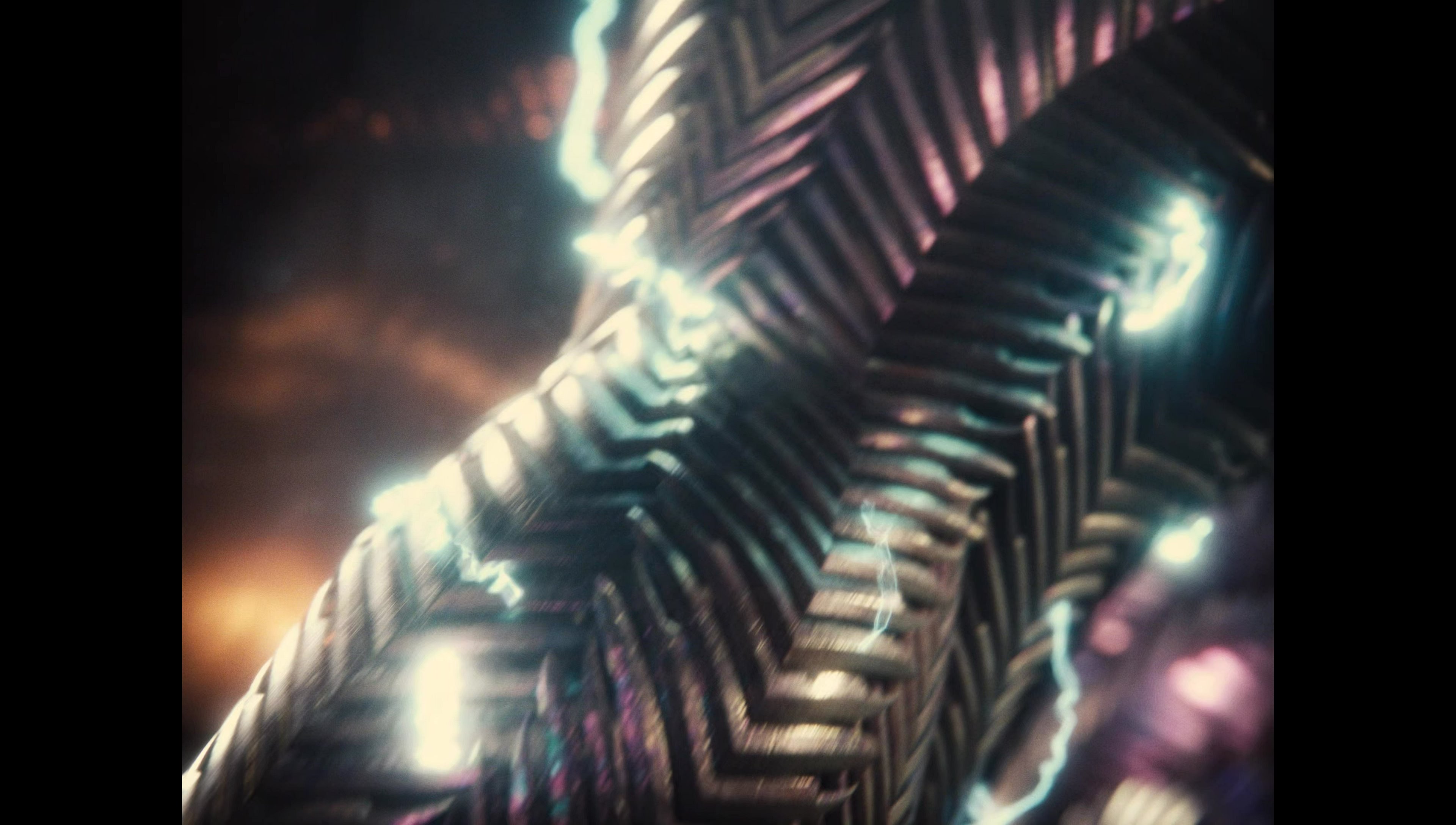 Zack Snyder’s Justice League (2021) HD screenshot 13484