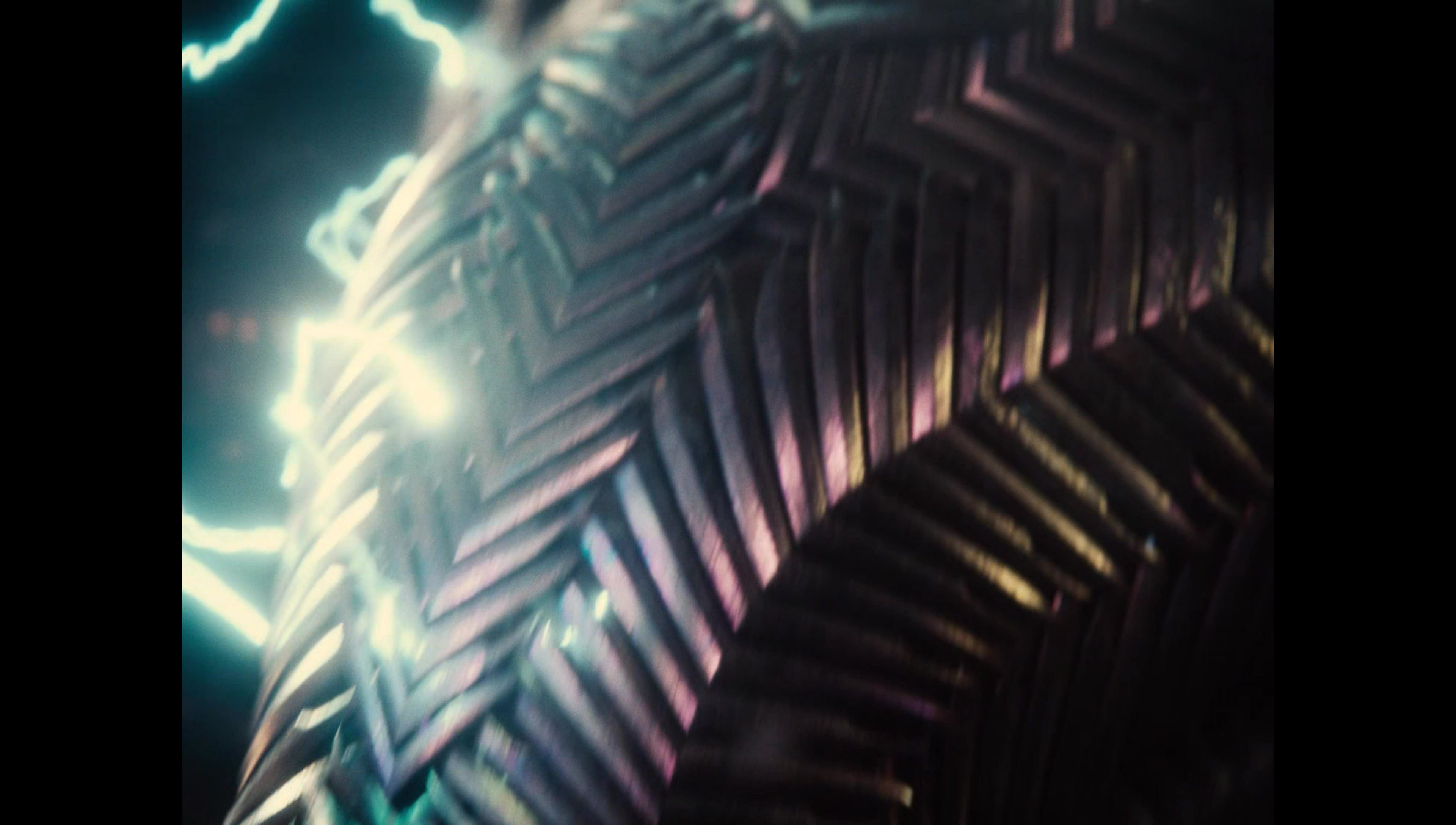 Zack Snyder’s Justice League (2021) screencap 13485