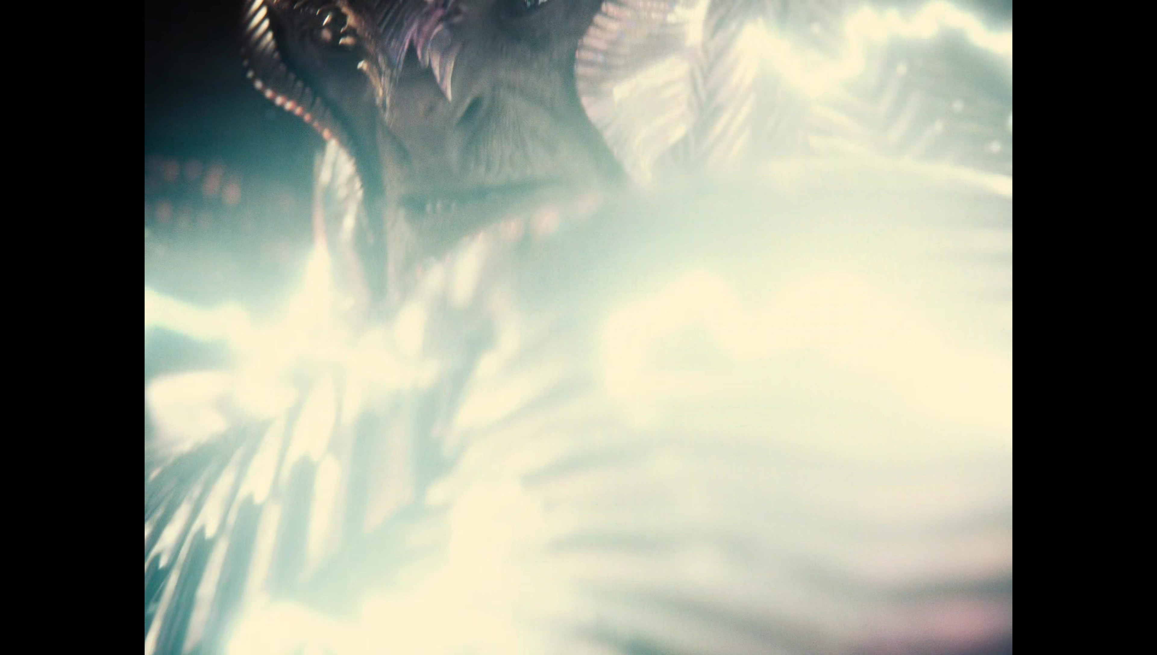 Zack Snyder’s Justice League (2021) HD screenshot 13487