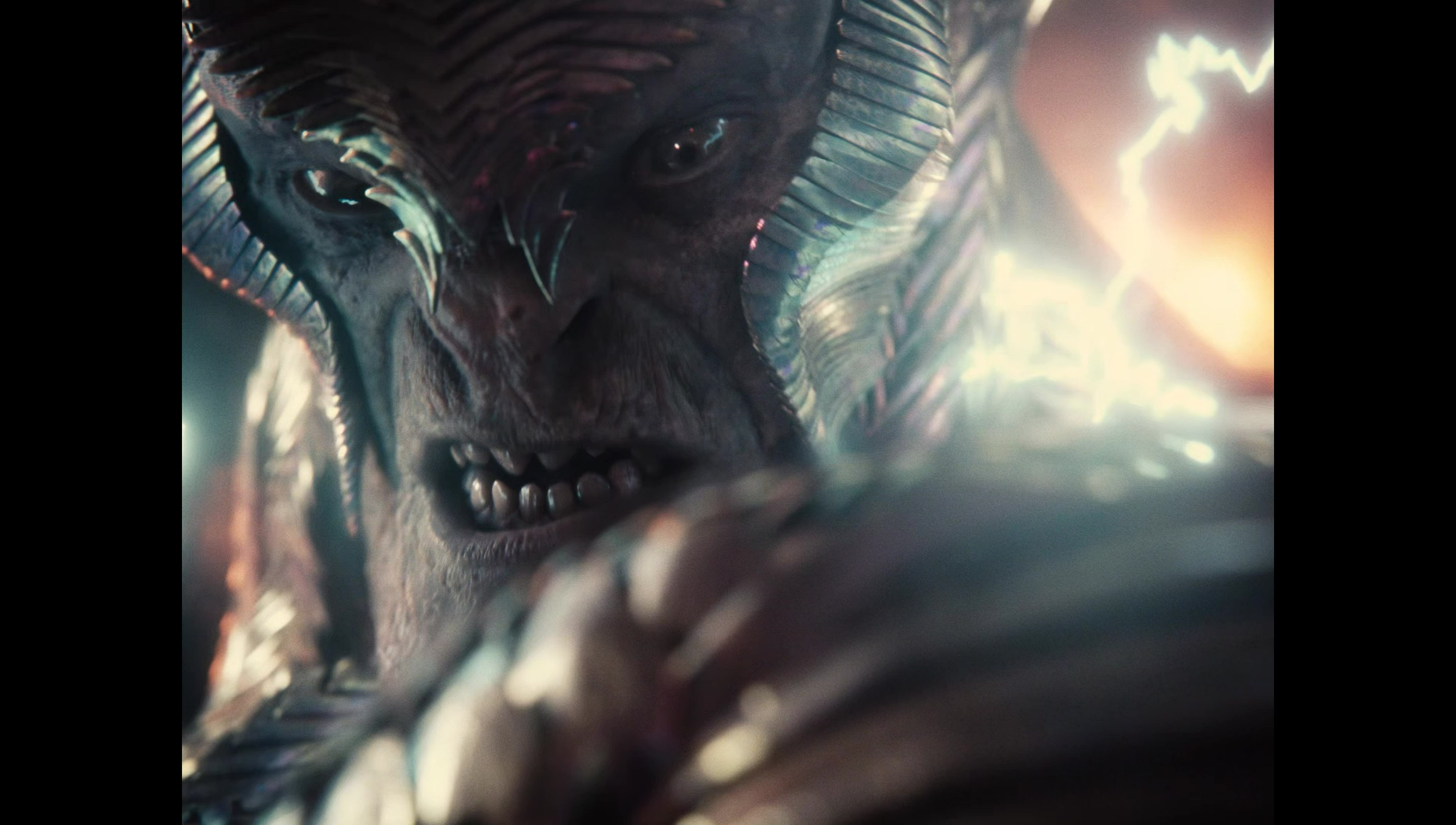 Zack Snyder’s Justice League (2021) screencap 13488
