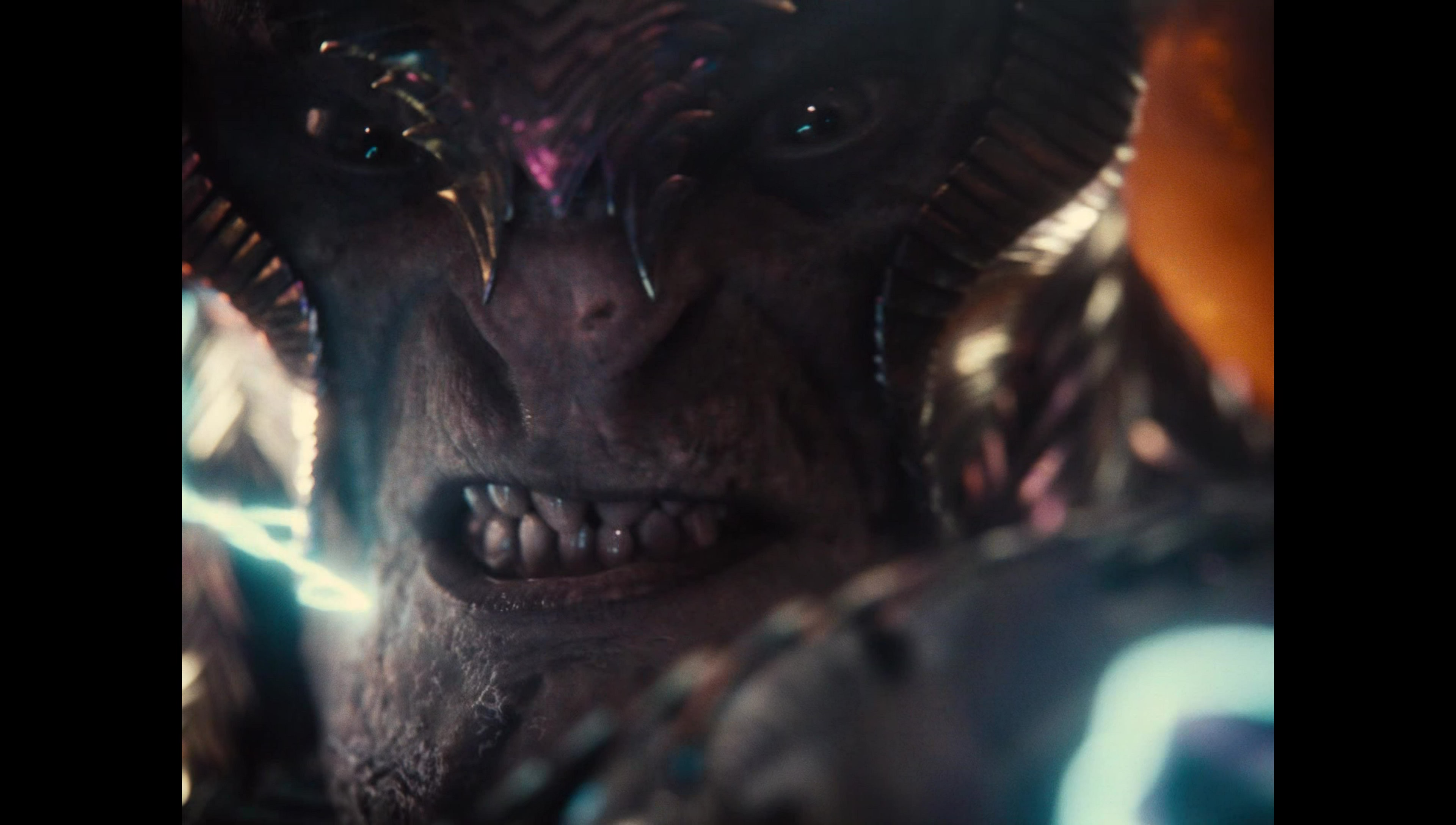Zack Snyder’s Justice League (2021) movie still 13489