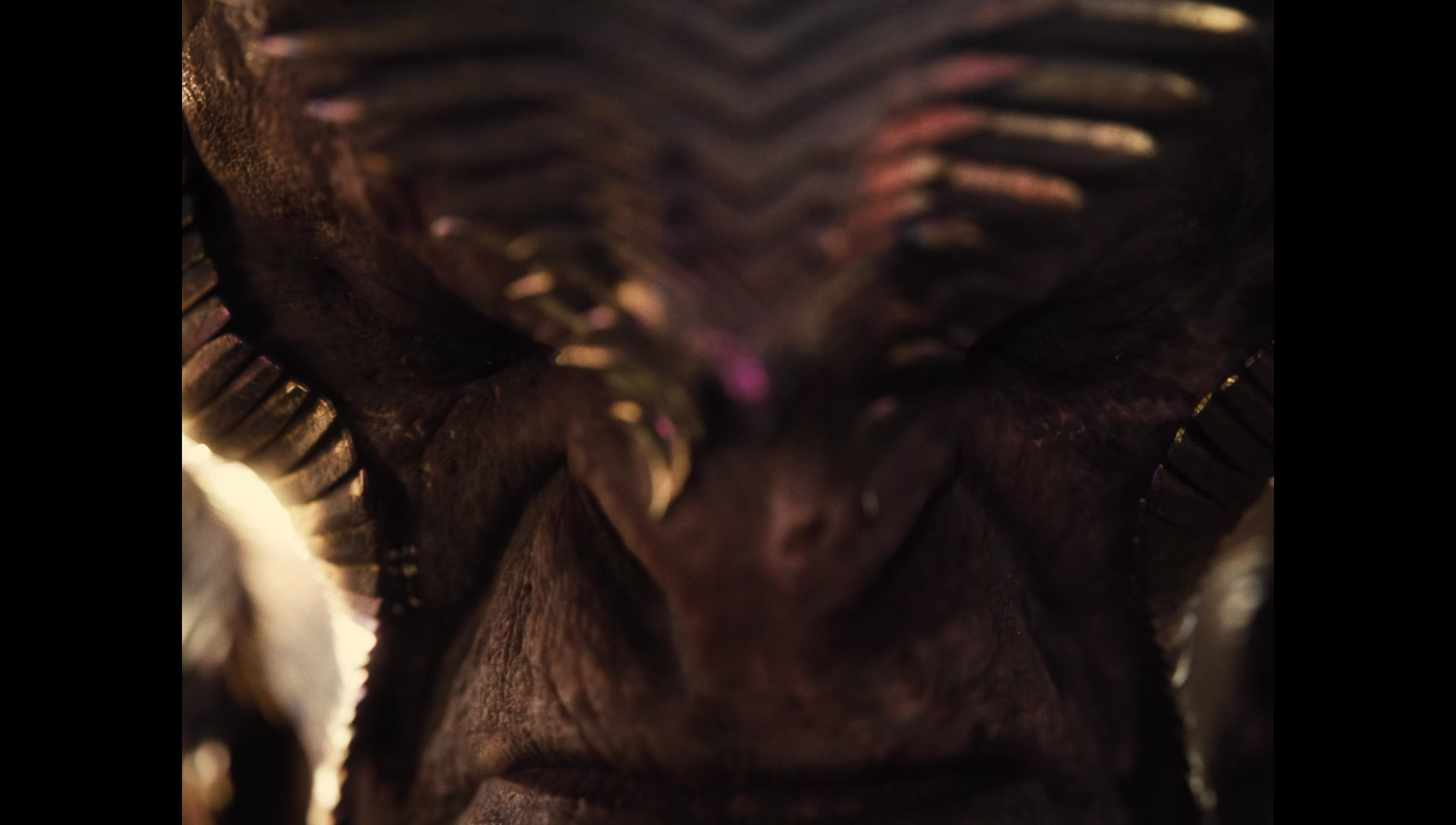 Zack Snyder’s Justice League (2021) screencap 13491