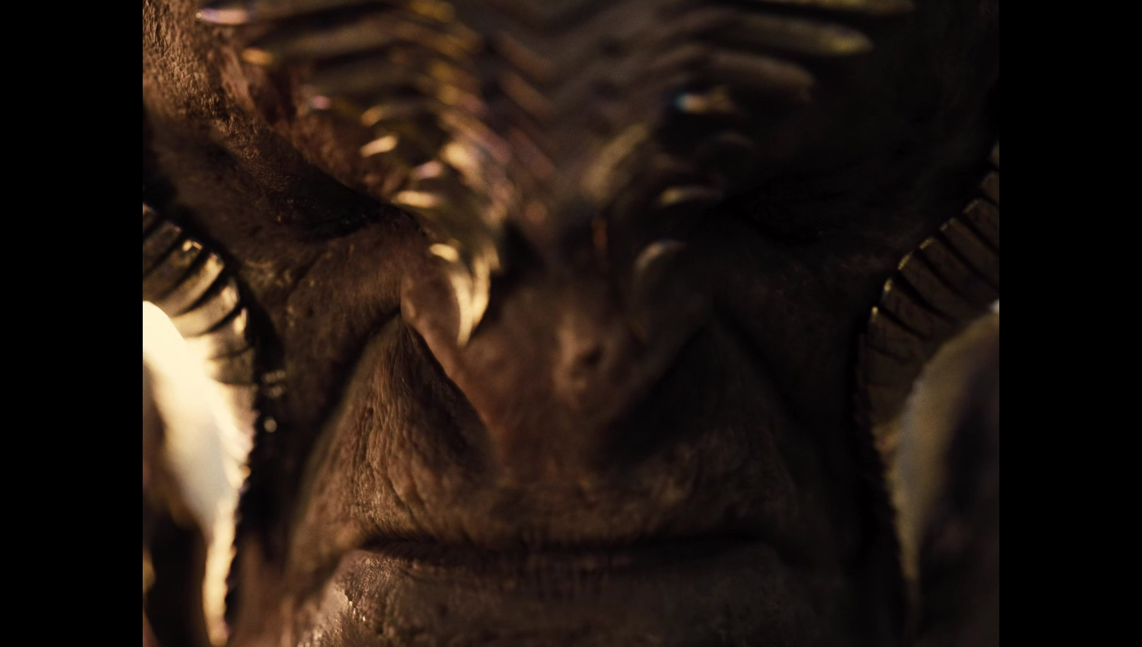 Zack Snyder’s Justice League (2021) HD screenshot 13493