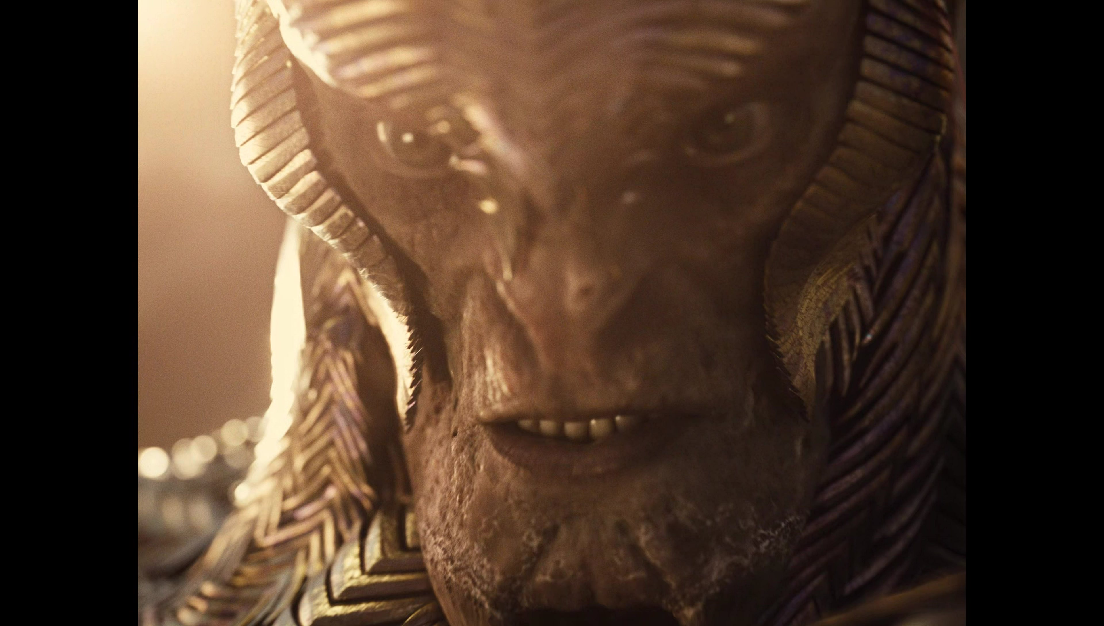 Zack Snyder’s Justice League (2021) HD screenshot 13496