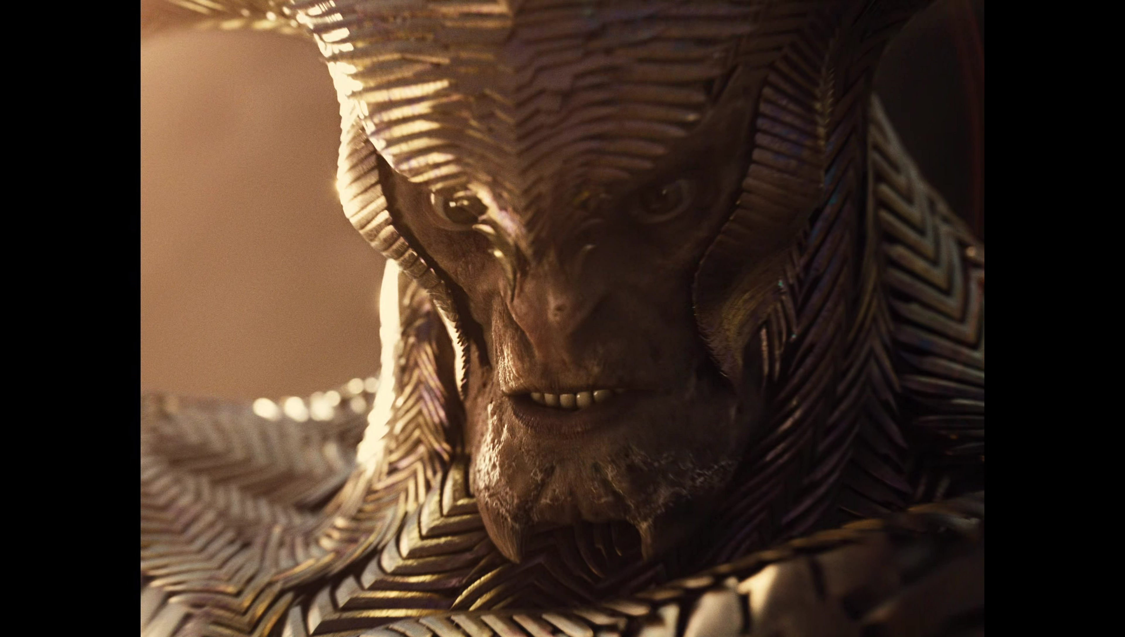 Zack Snyder’s Justice League (2021) screencap 13497
