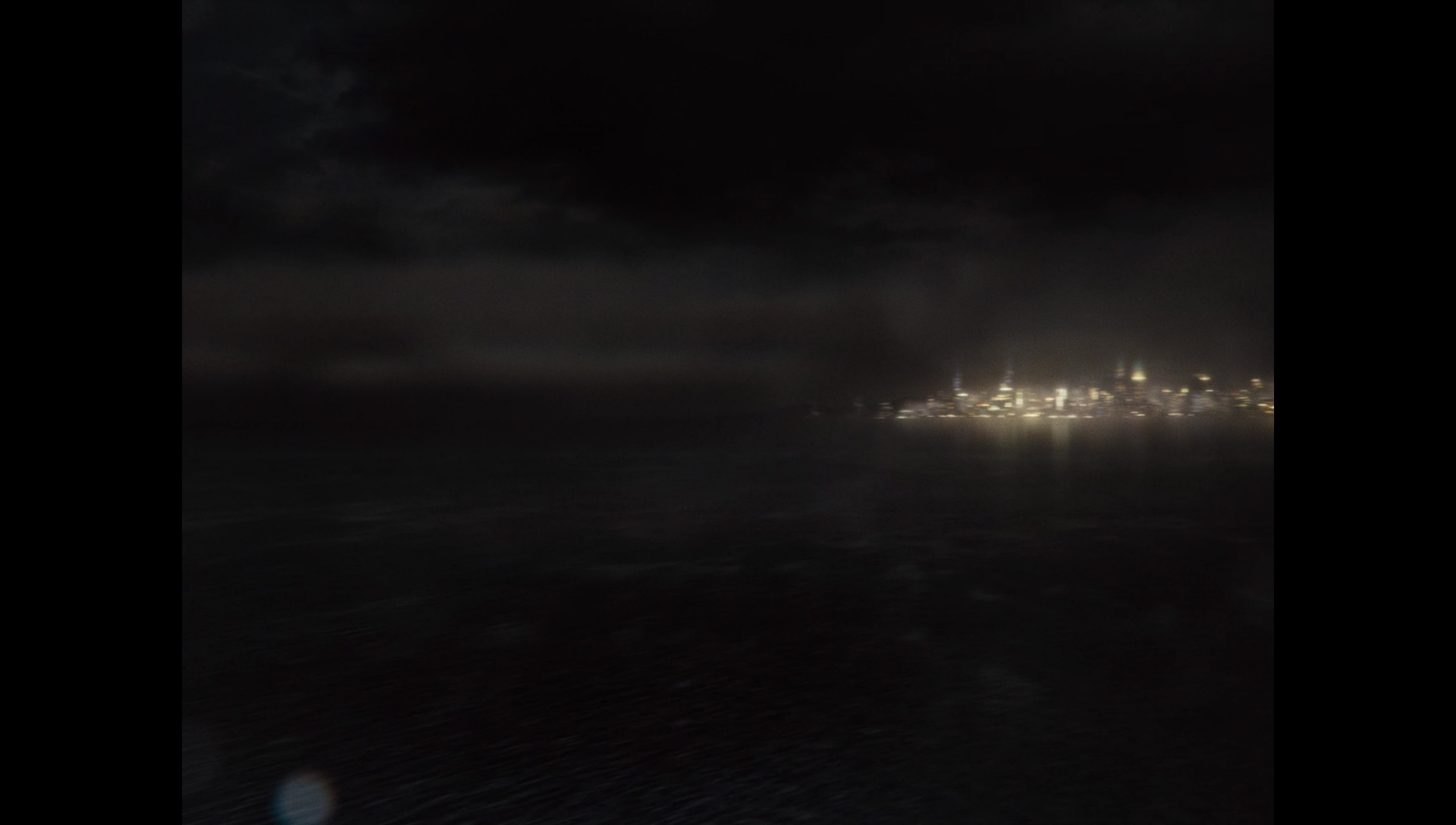 Zack Snyder’s Justice League (2021) screencap 135