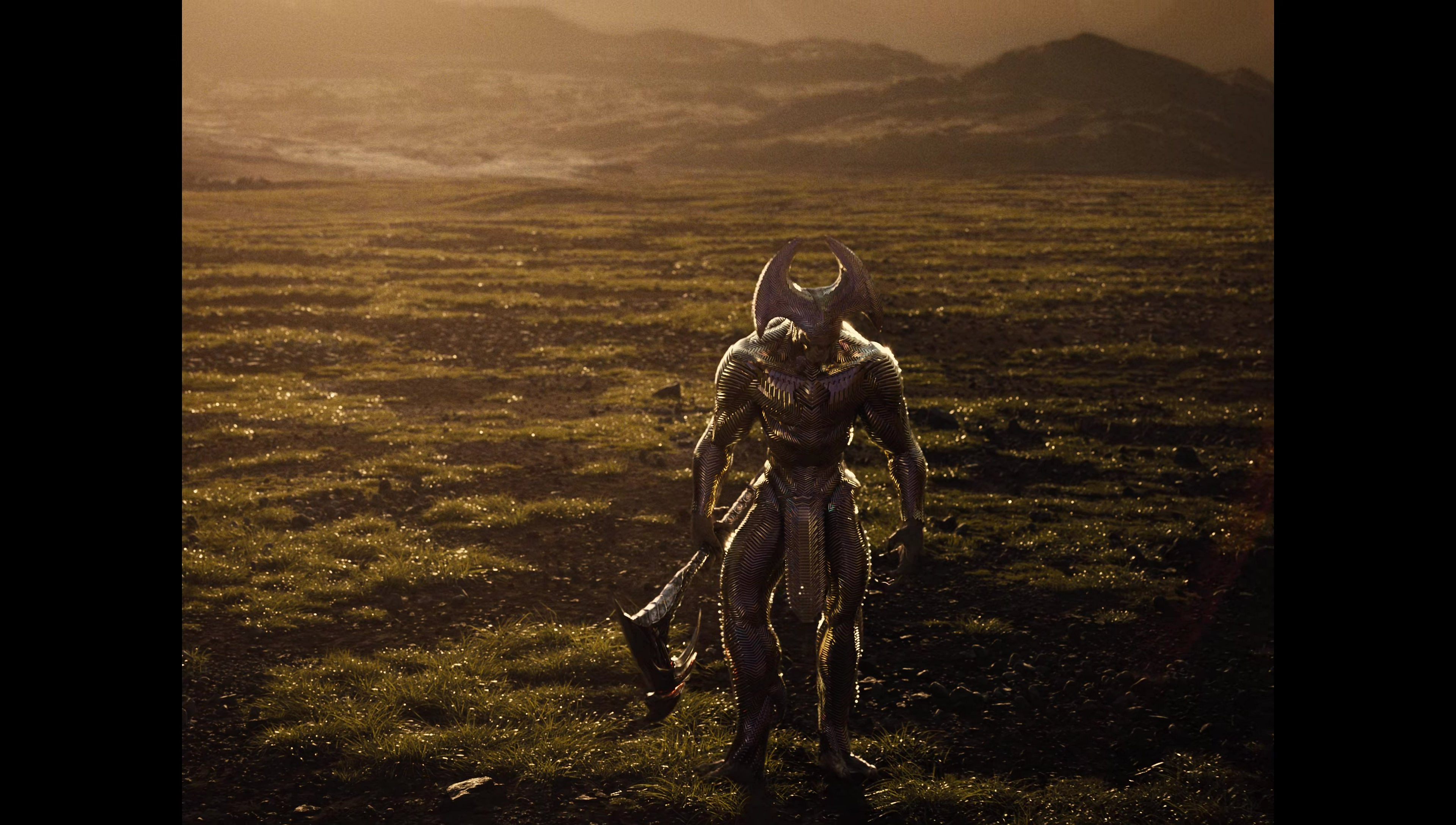 Zack Snyder’s Justice League (2021) screencap 13509