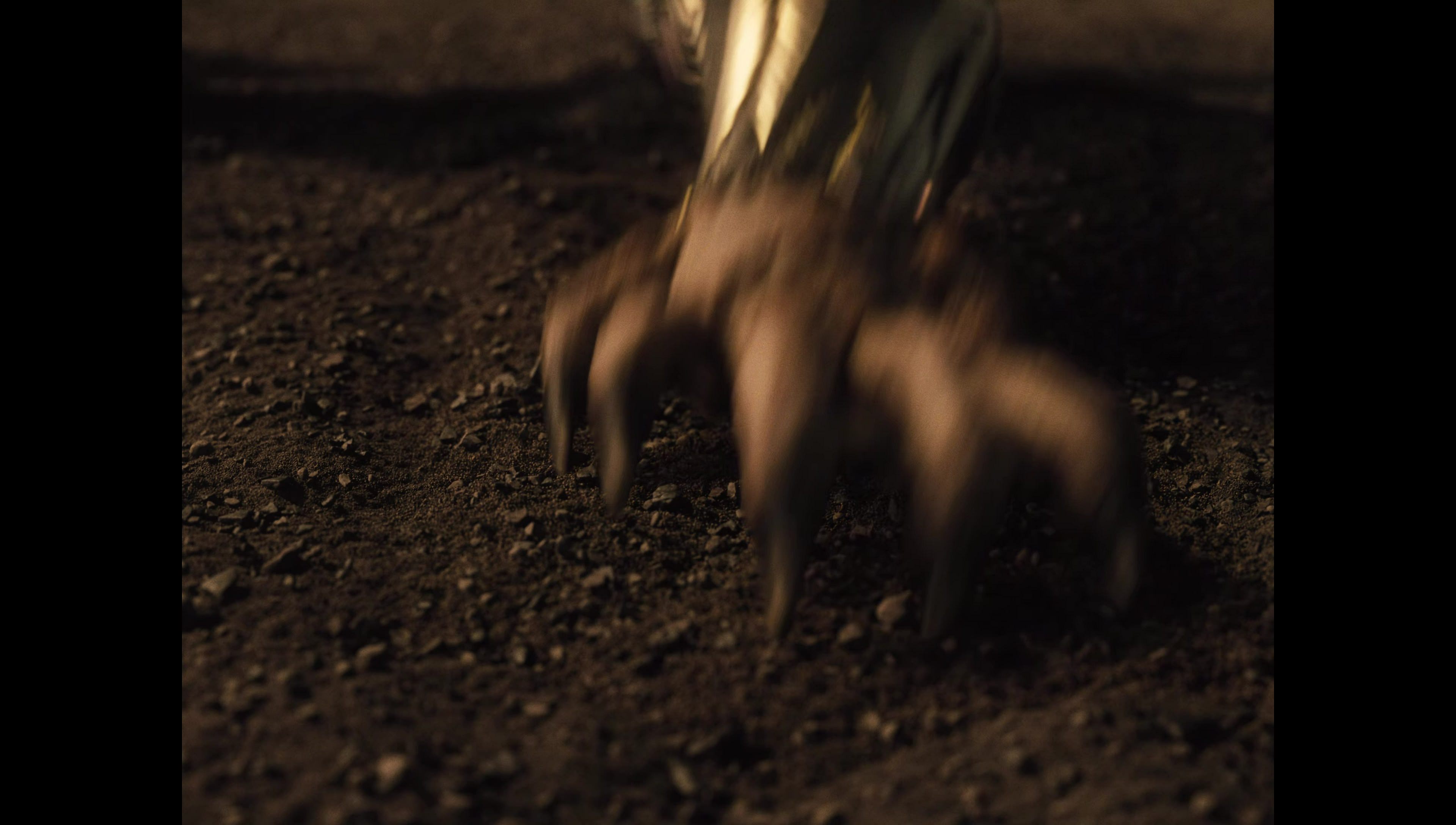 Zack Snyder’s Justice League (2021) screencap 13512