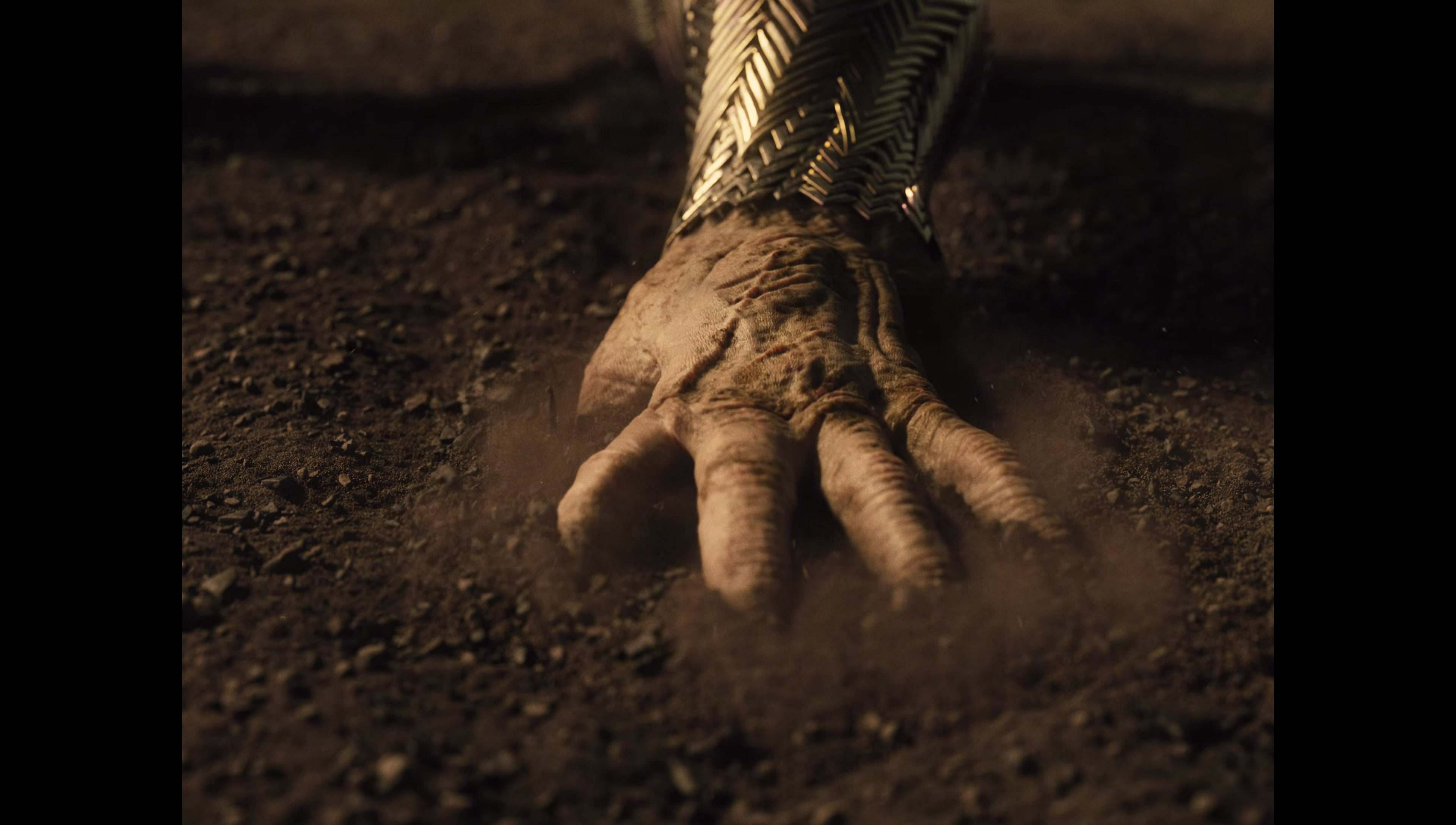 Zack Snyder’s Justice League (2021) movie still 13513