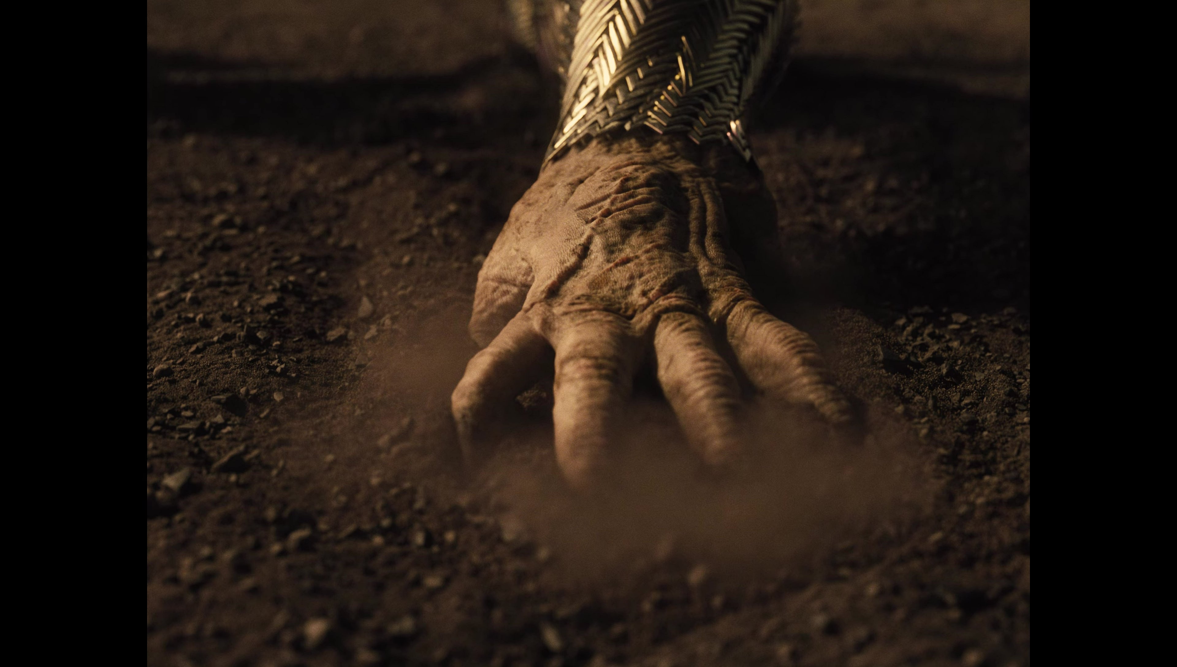 Zack Snyder’s Justice League (2021) screencap 13515