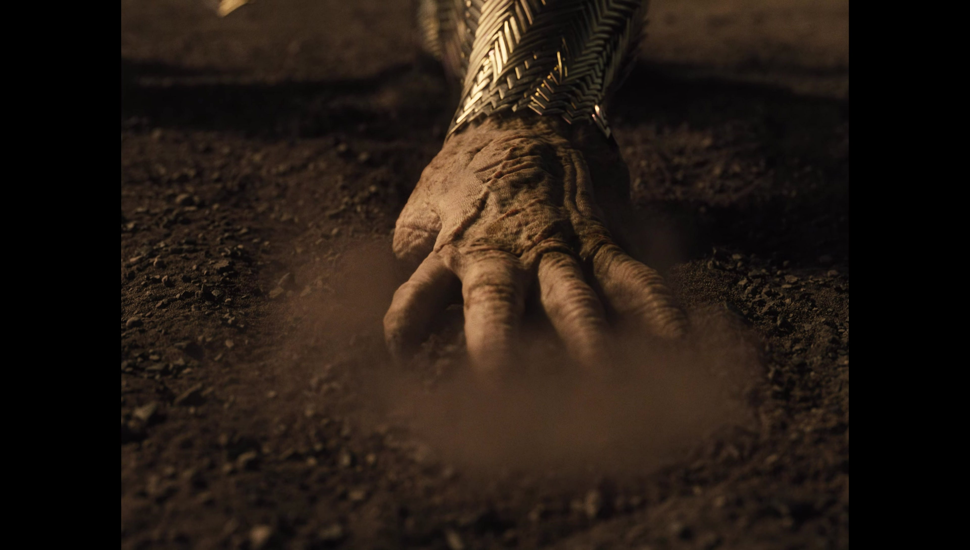 Zack Snyder’s Justice League (2021) movie still 13516