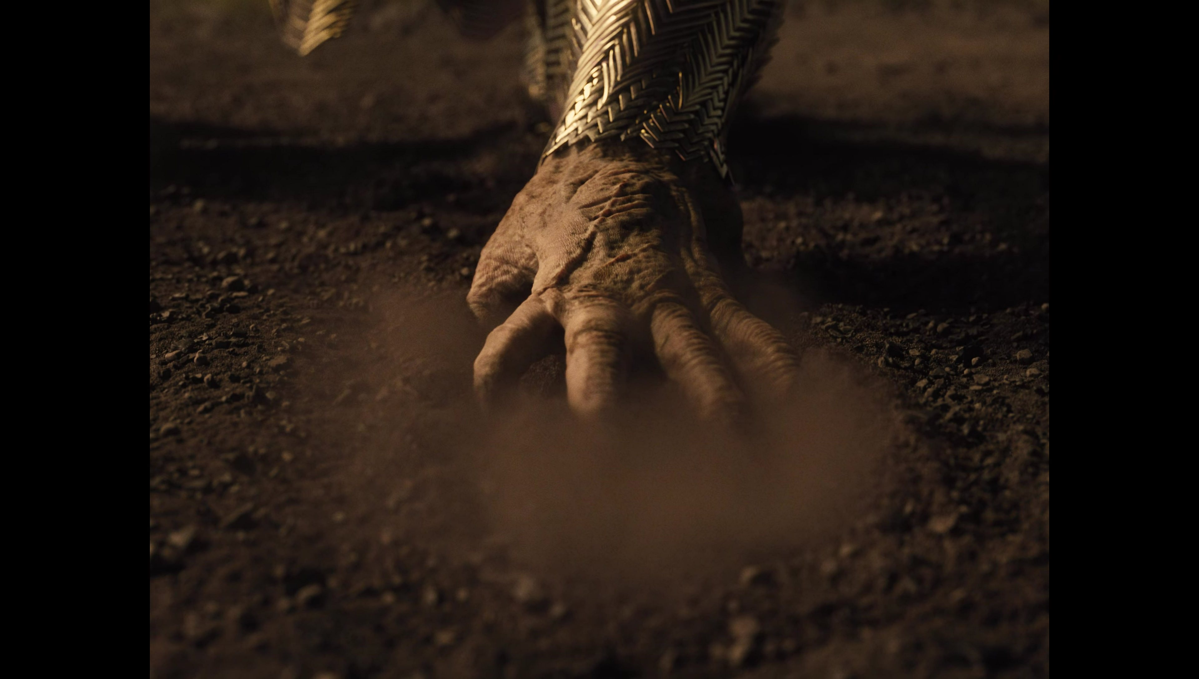 Zack Snyder’s Justice League (2021) screencap 13518