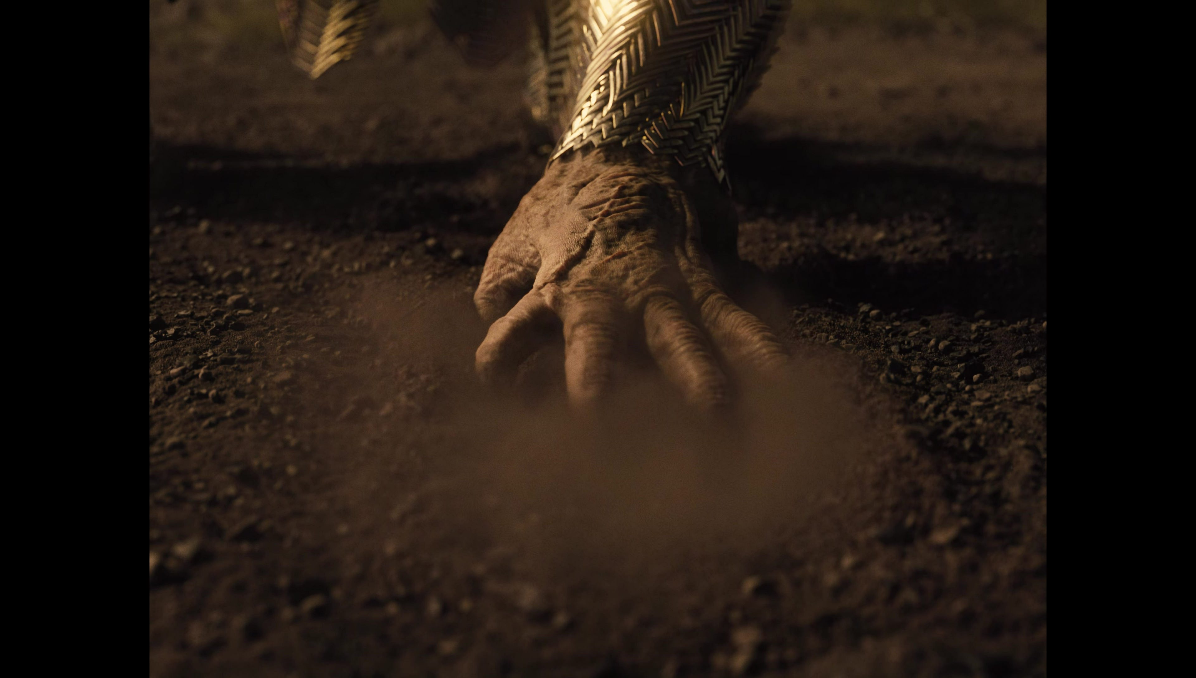 Zack Snyder’s Justice League (2021) movie still 13519