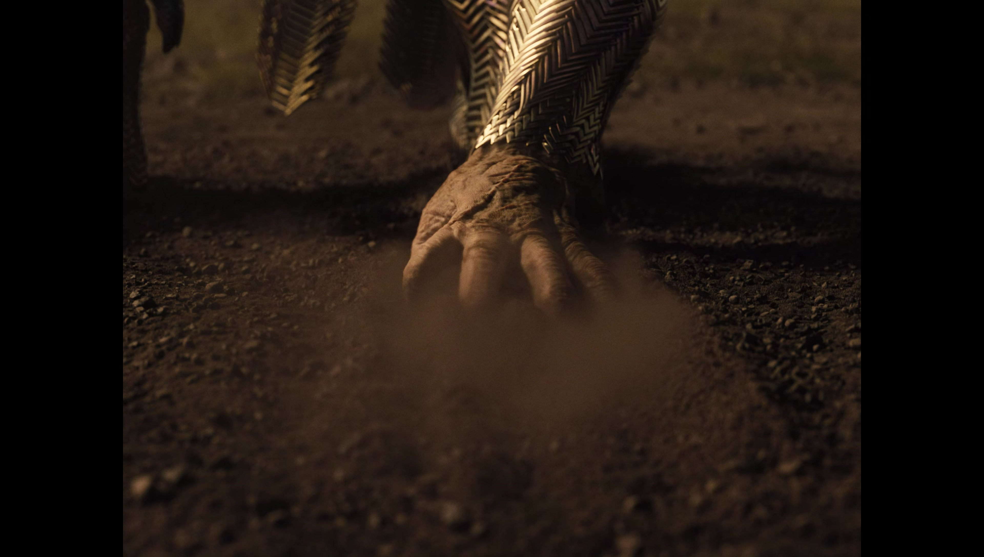 Zack Snyder’s Justice League (2021) screencap 13521