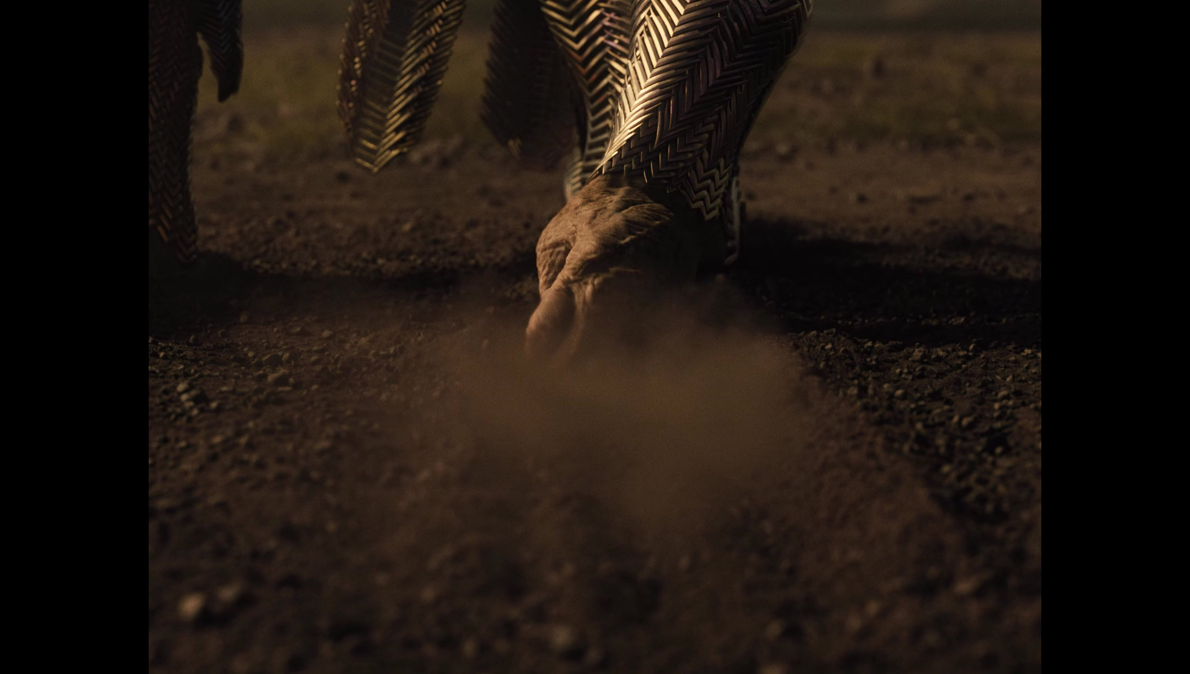 Zack Snyder’s Justice League (2021) movie still 13522