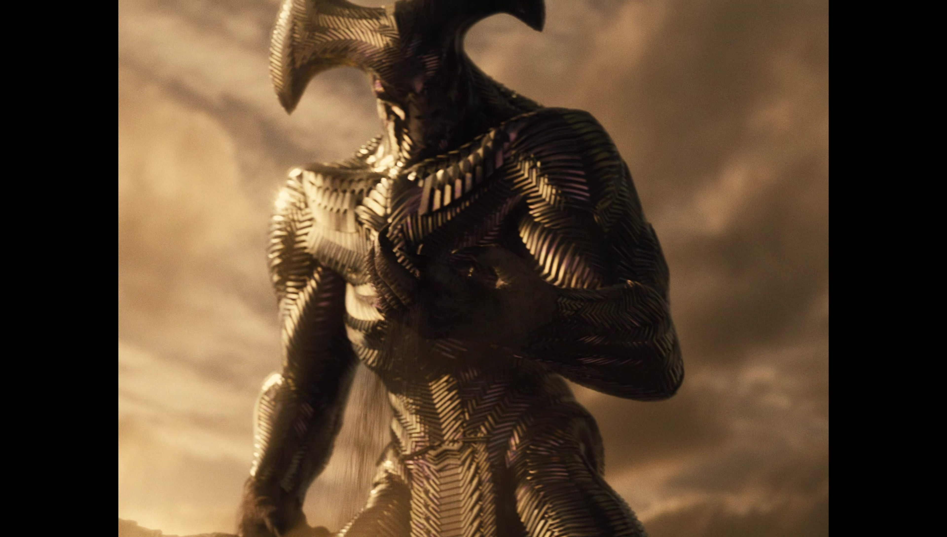 Zack Snyder’s Justice League (2021) movie still 13531