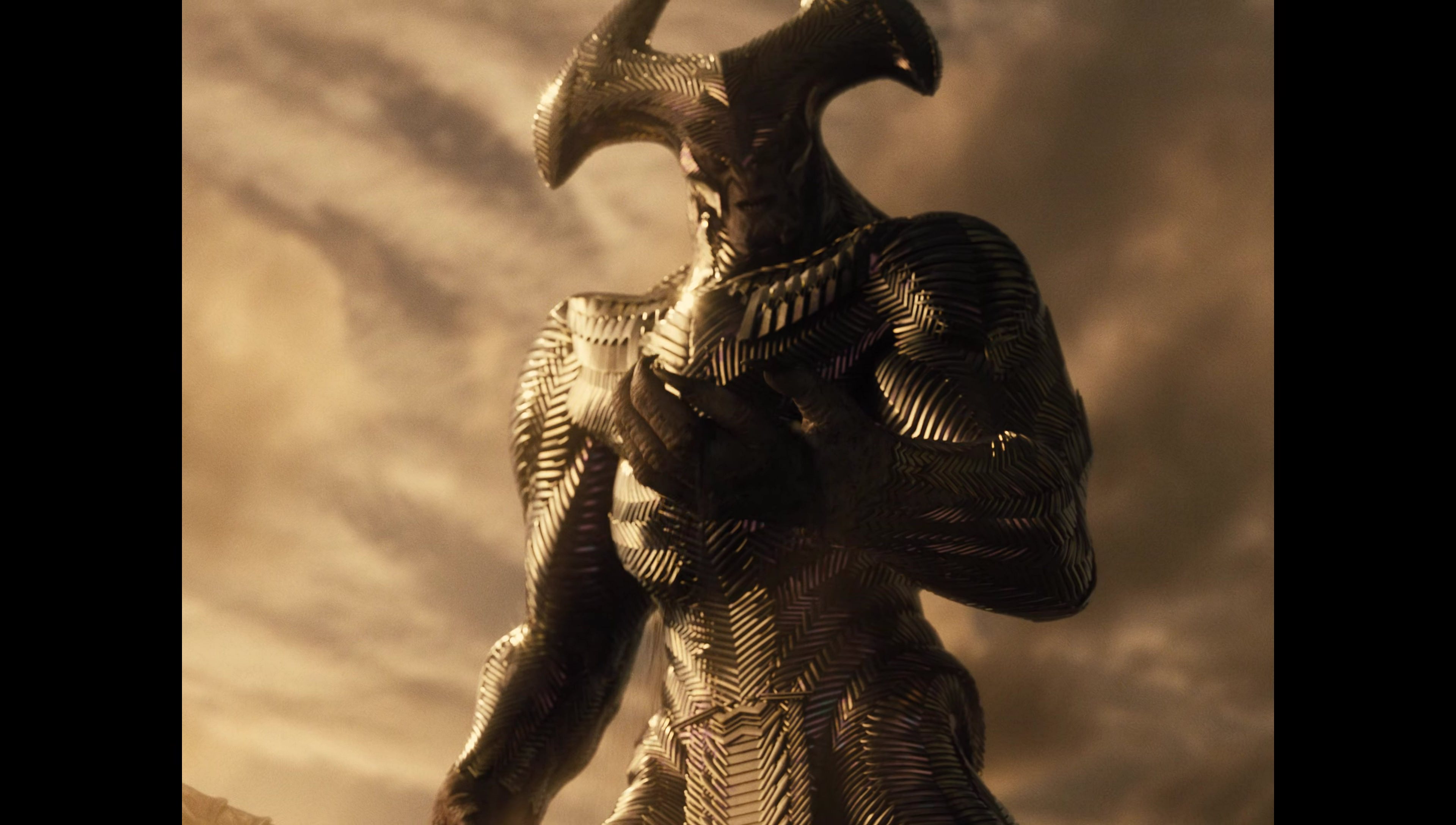 Zack Snyder’s Justice League (2021) screencap 13533
