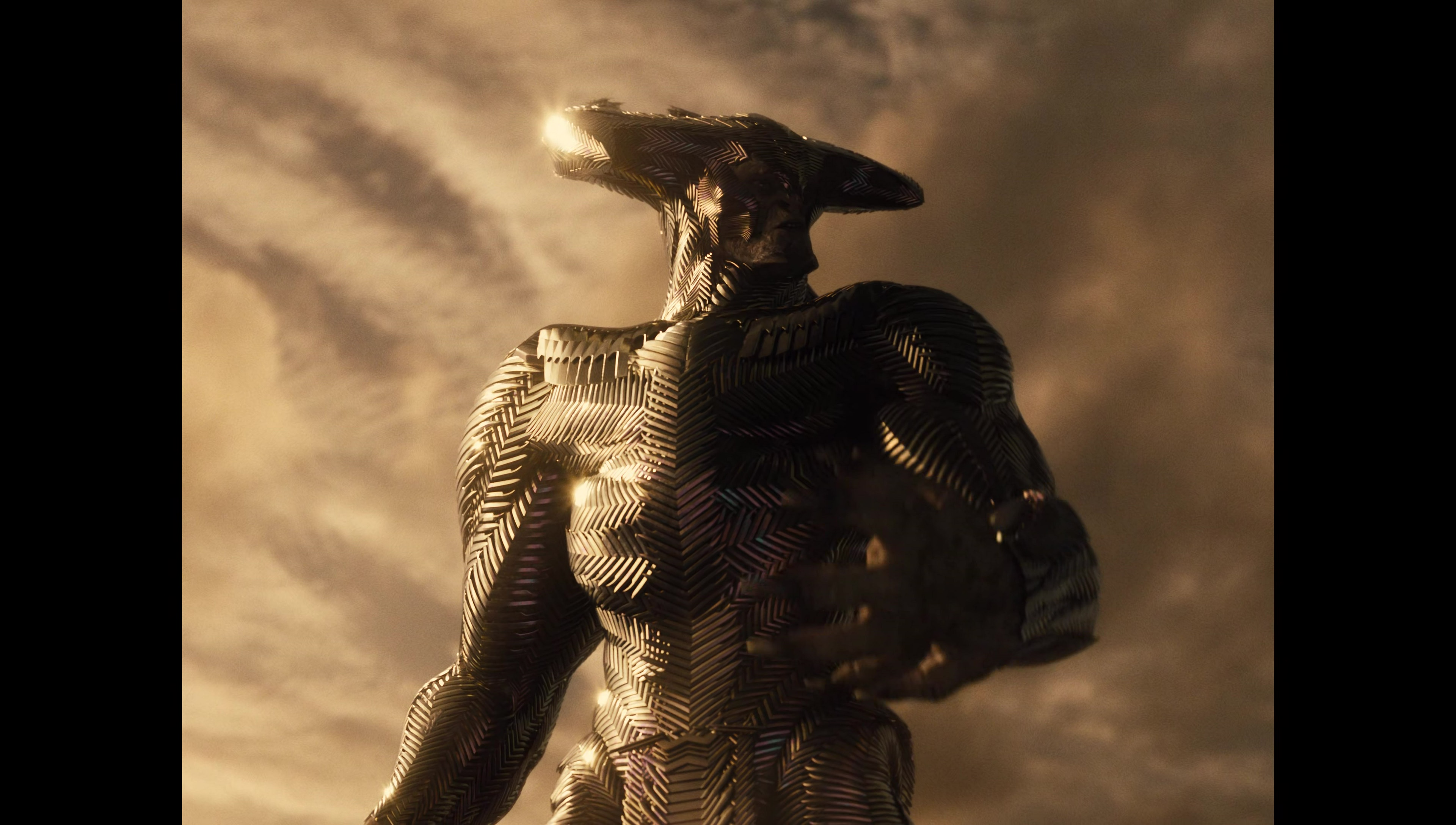 Zack Snyder’s Justice League (2021) screencap 13539